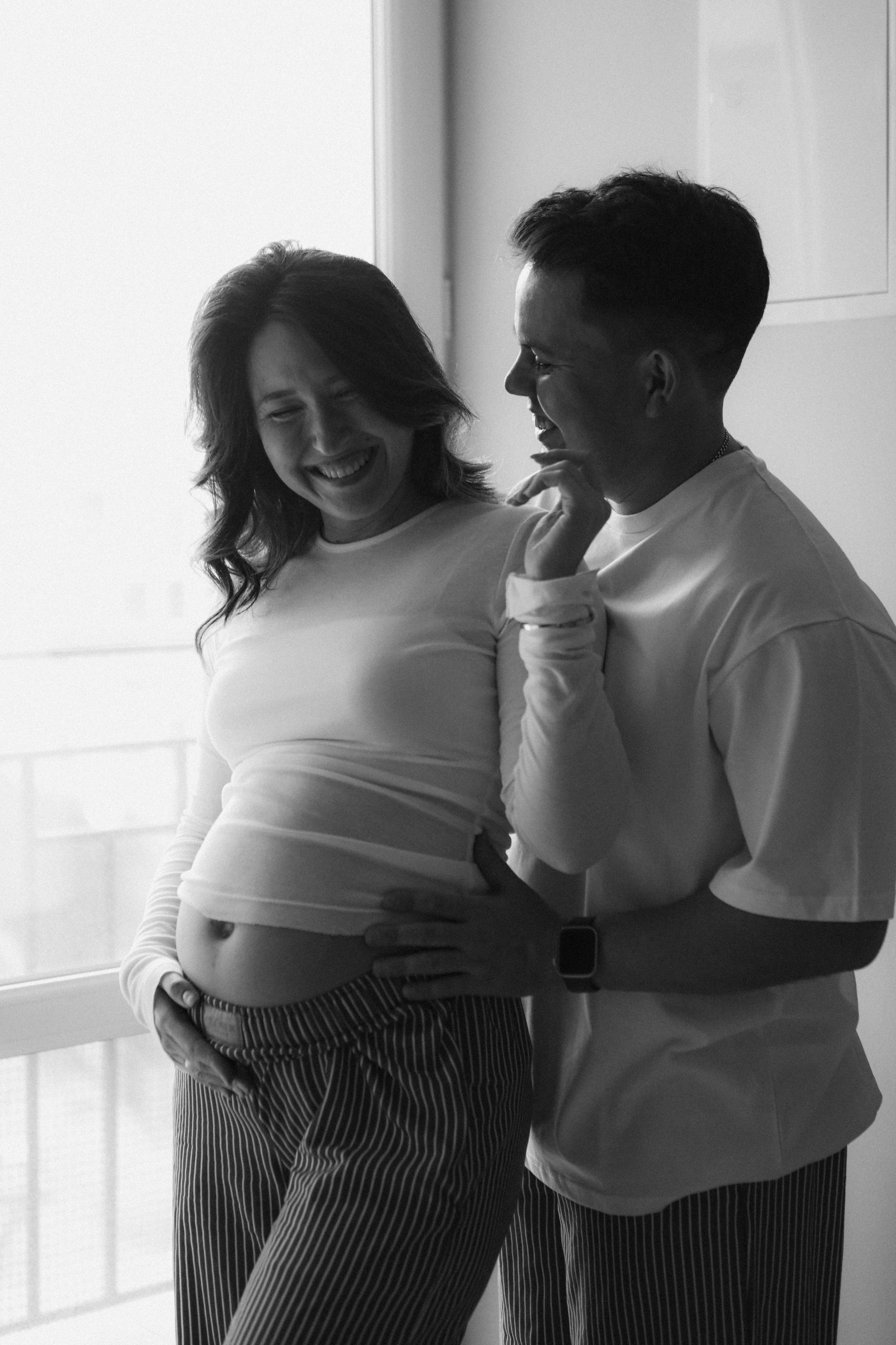 Там, где уютно и тепло. Фотограф в Крыму Богдана Захарчук