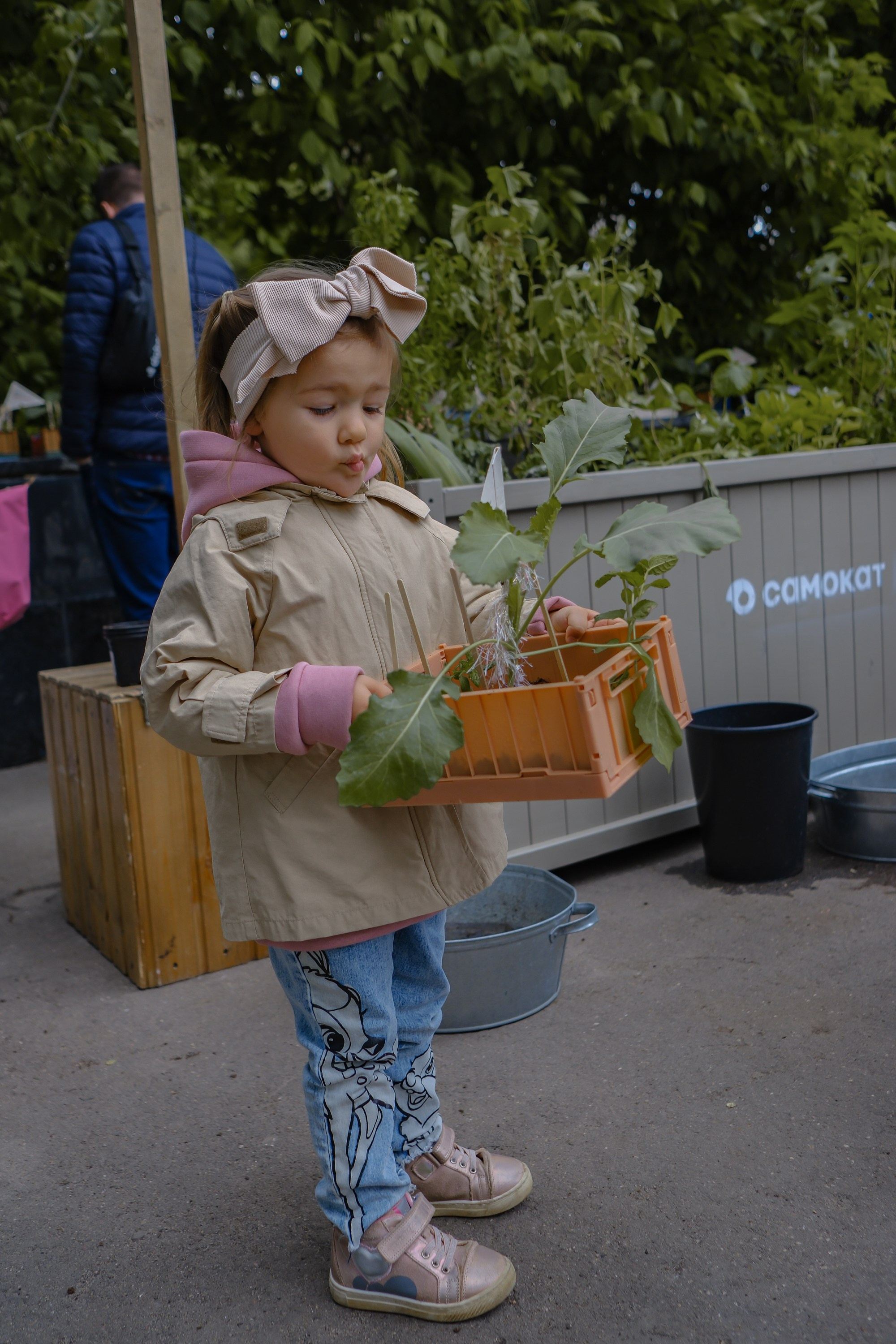 VeterFest 2023. Фотограф в Москве (готова приехать к вам в город)