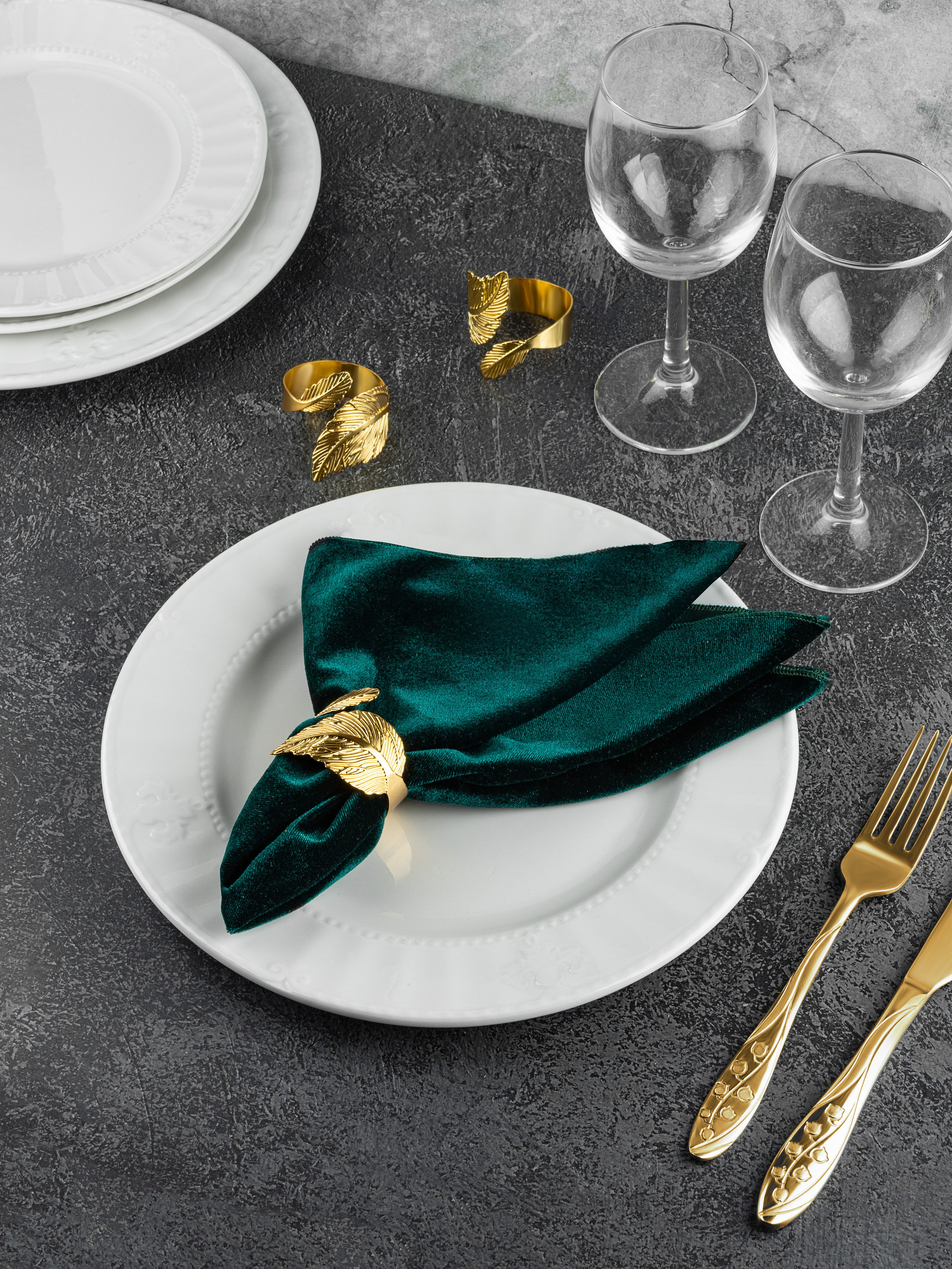 Товары для дома. Предметная фотосъемка в СПб | Gus'Photo