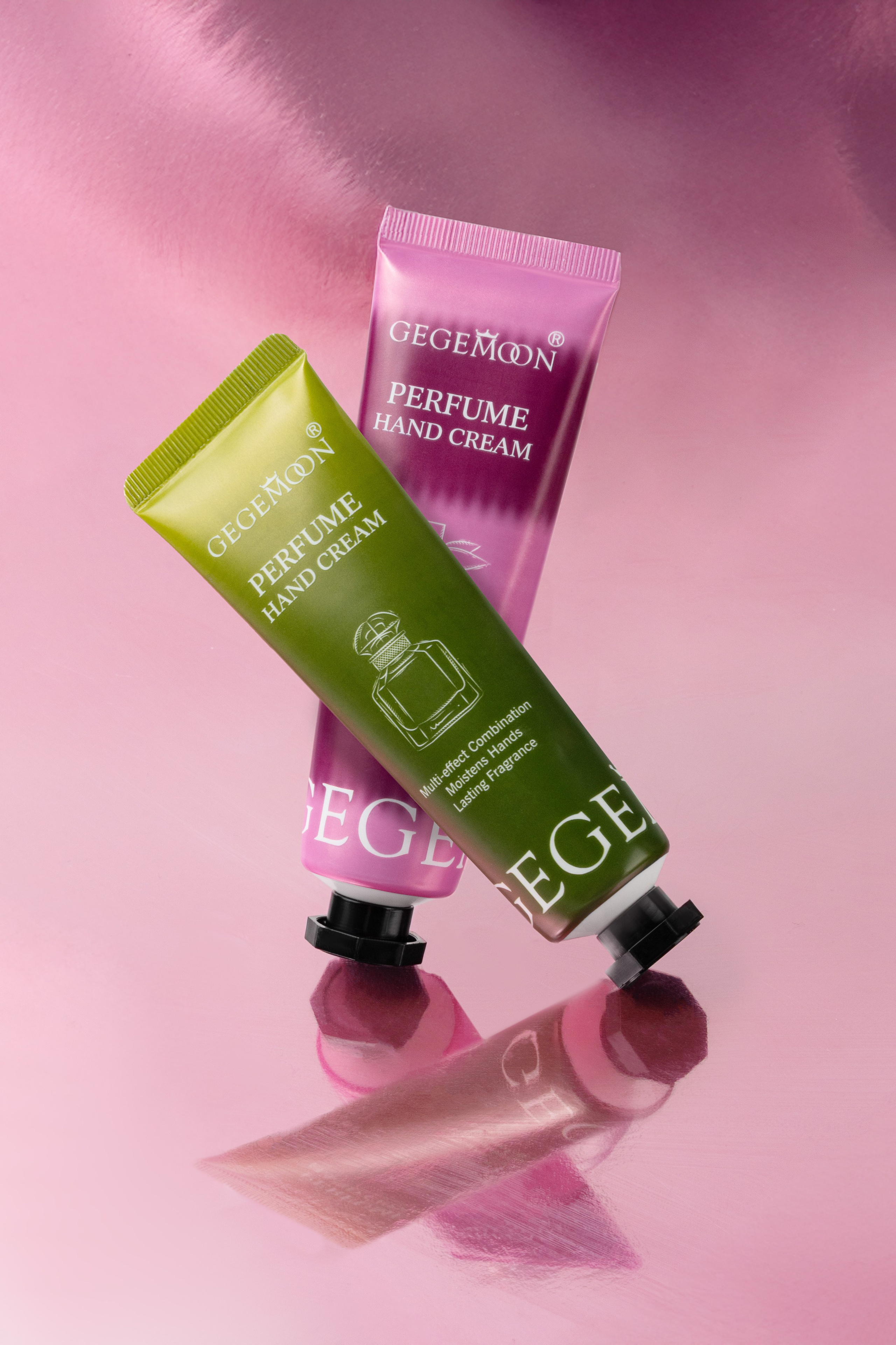 Раскладка/Имидж. Предметная фотосъемка в СПб | Gus'Photo