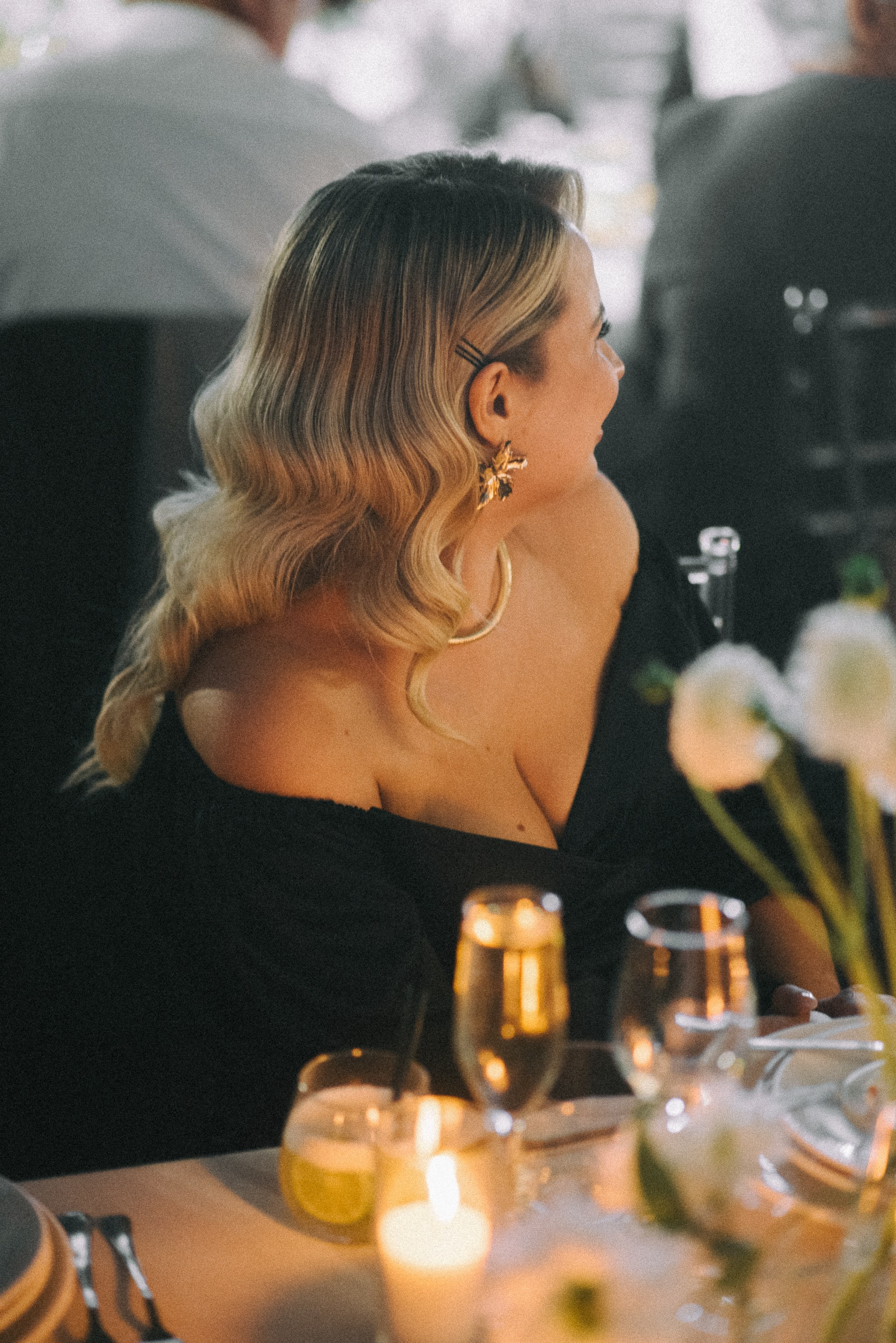 Александр и Валерия. Курск. Свадебный и семейный фотограф в Курске Николай Бусел