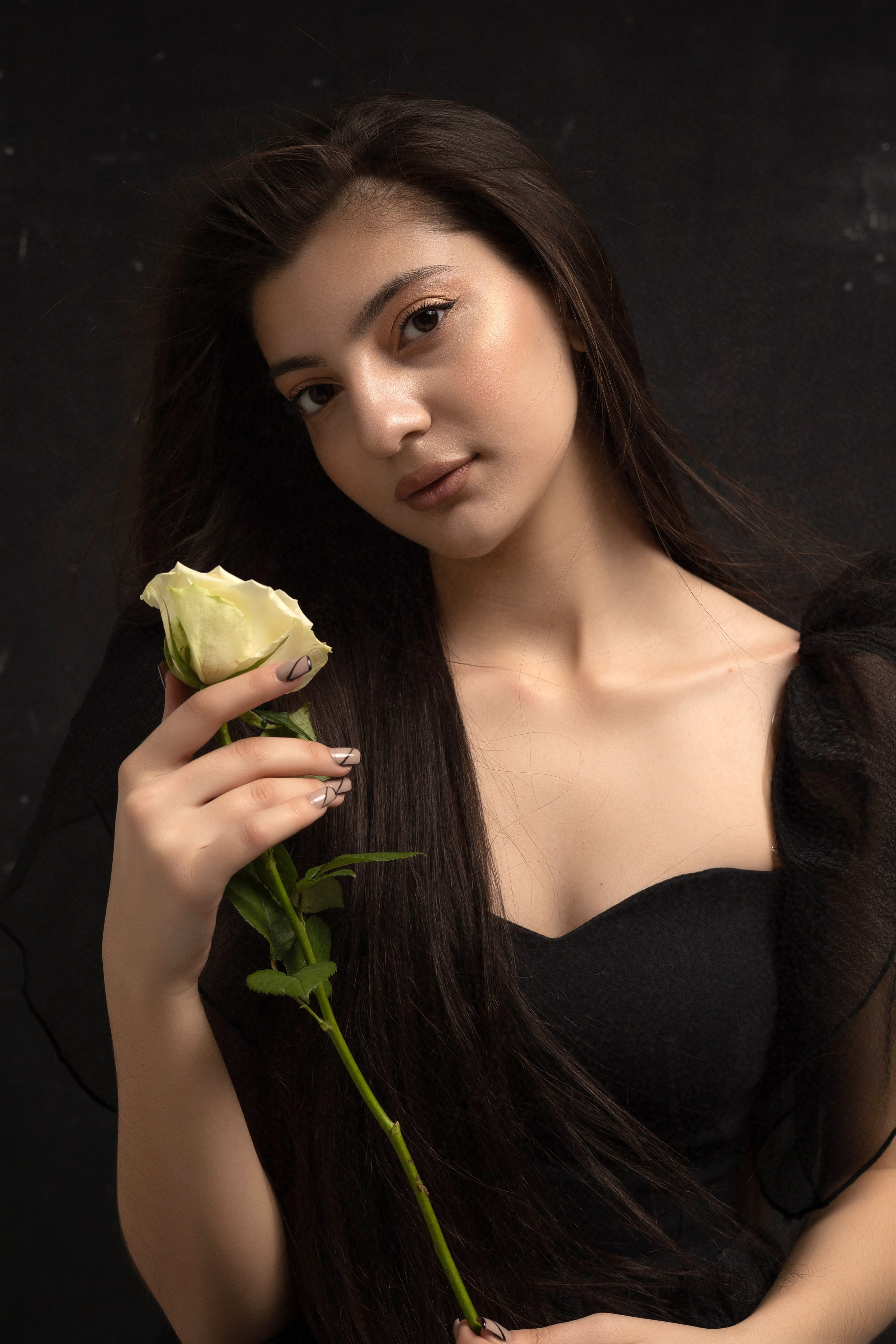 Алина. Фотограф на крещение Пятигорск. фотограф Таинств Крестины Анна: 8(928)307-37-21