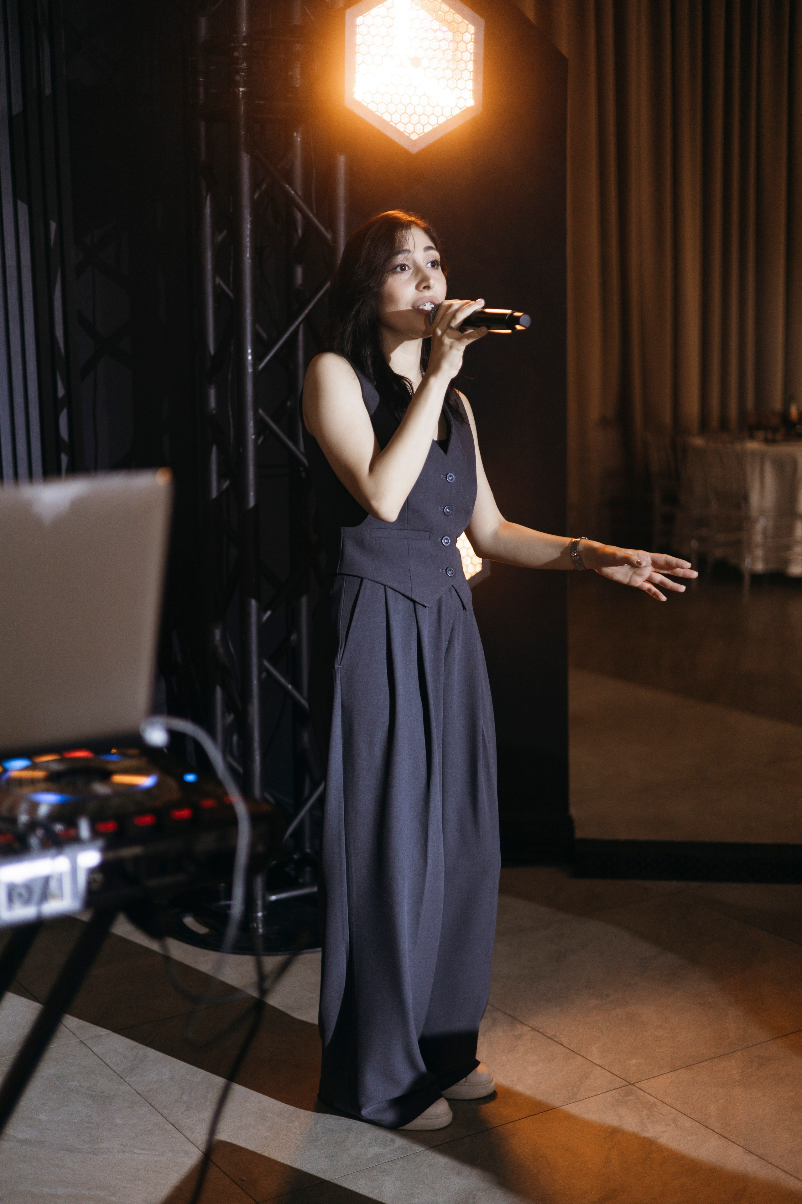 Владимир и Ирина. Nikolpinhasova