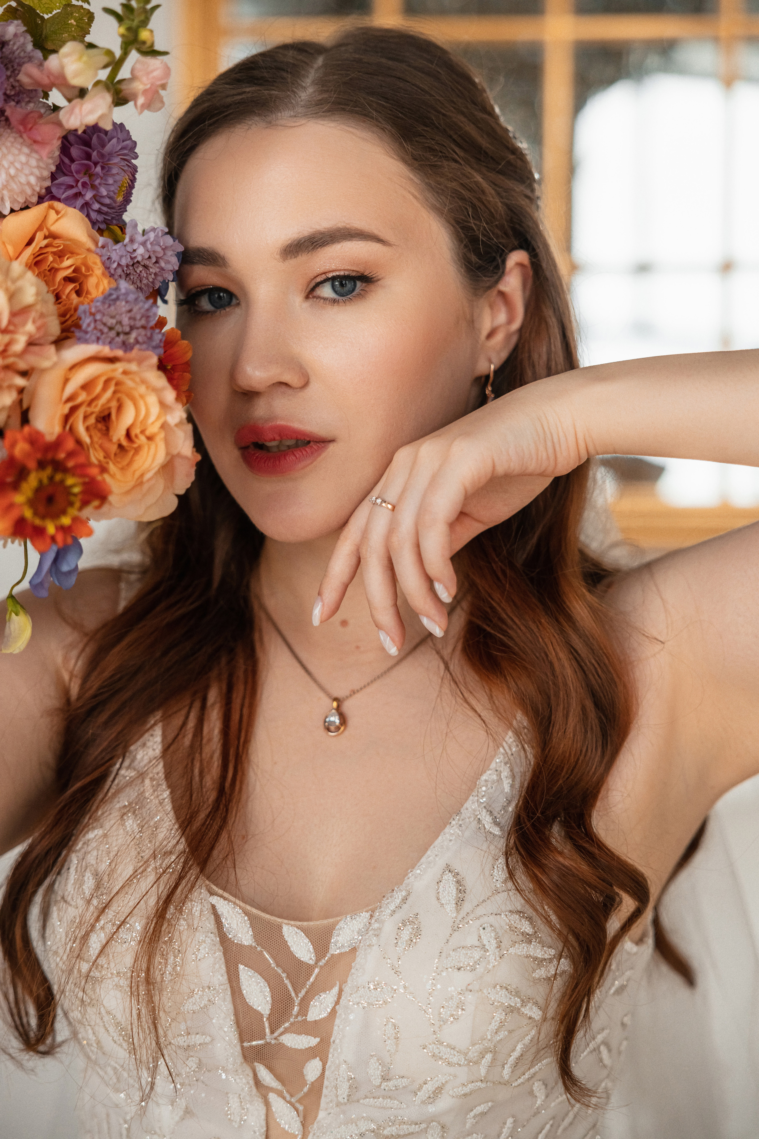 29.09.23. Данил и Алина. Фотограф Александр Федоренко