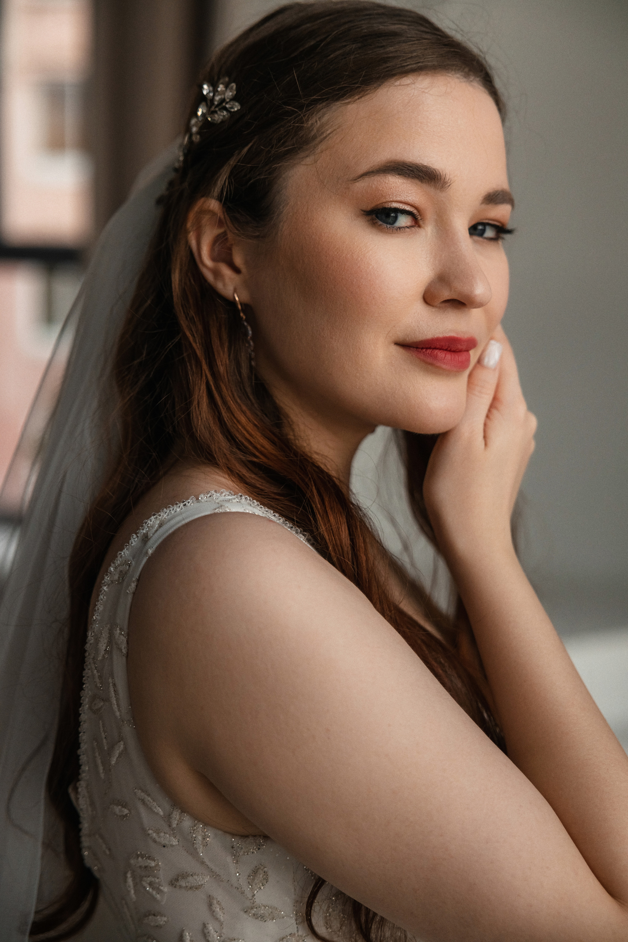 29.09.23. Данил и Алина. Фотограф Александр Федоренко