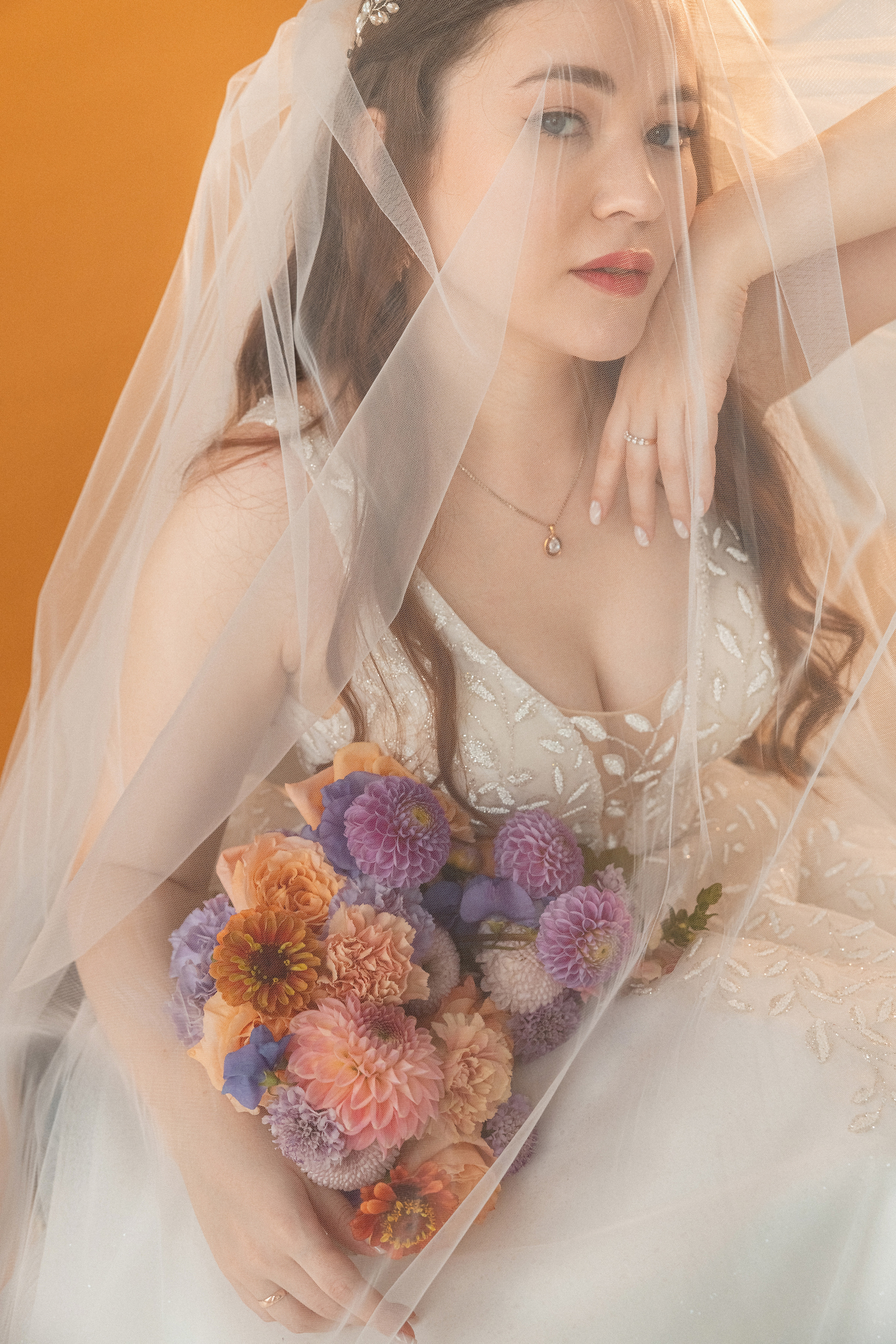 29.09.23. Данил и Алина. Фотограф Александр Федоренко