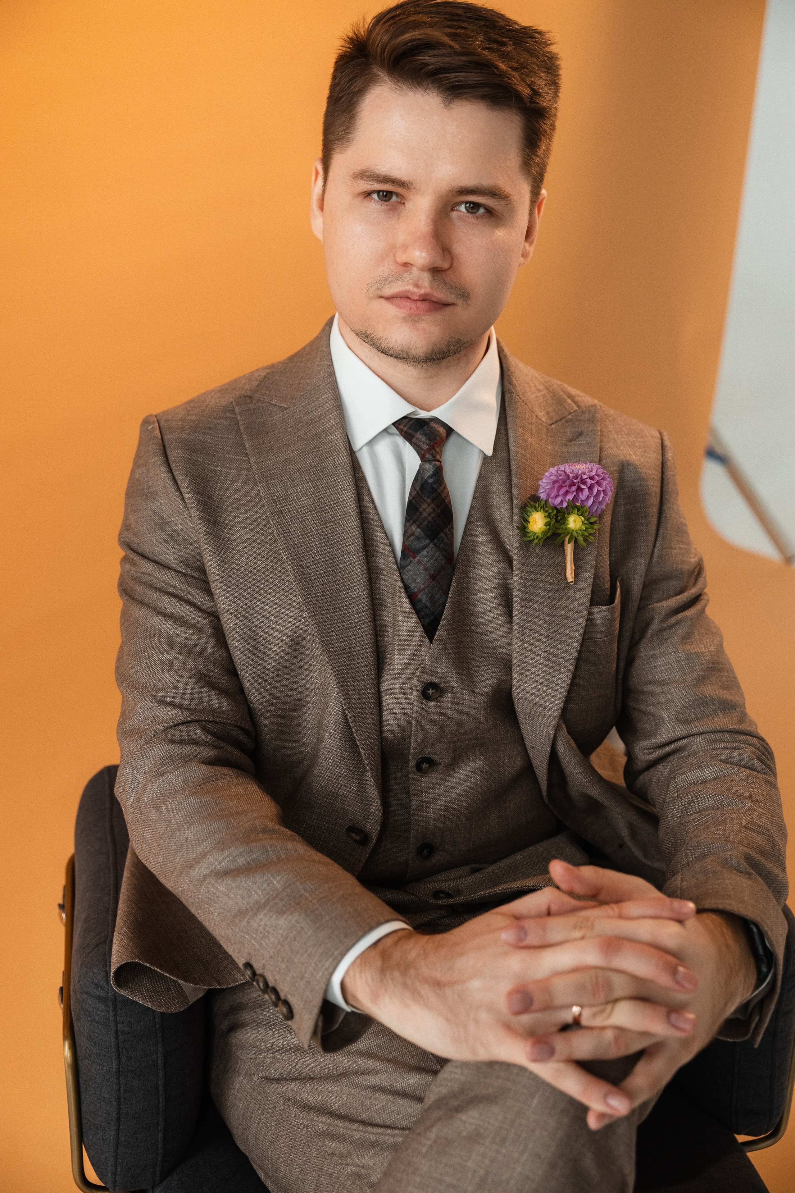 29.09.23. Данил и Алина. Фотограф Александр Федоренко