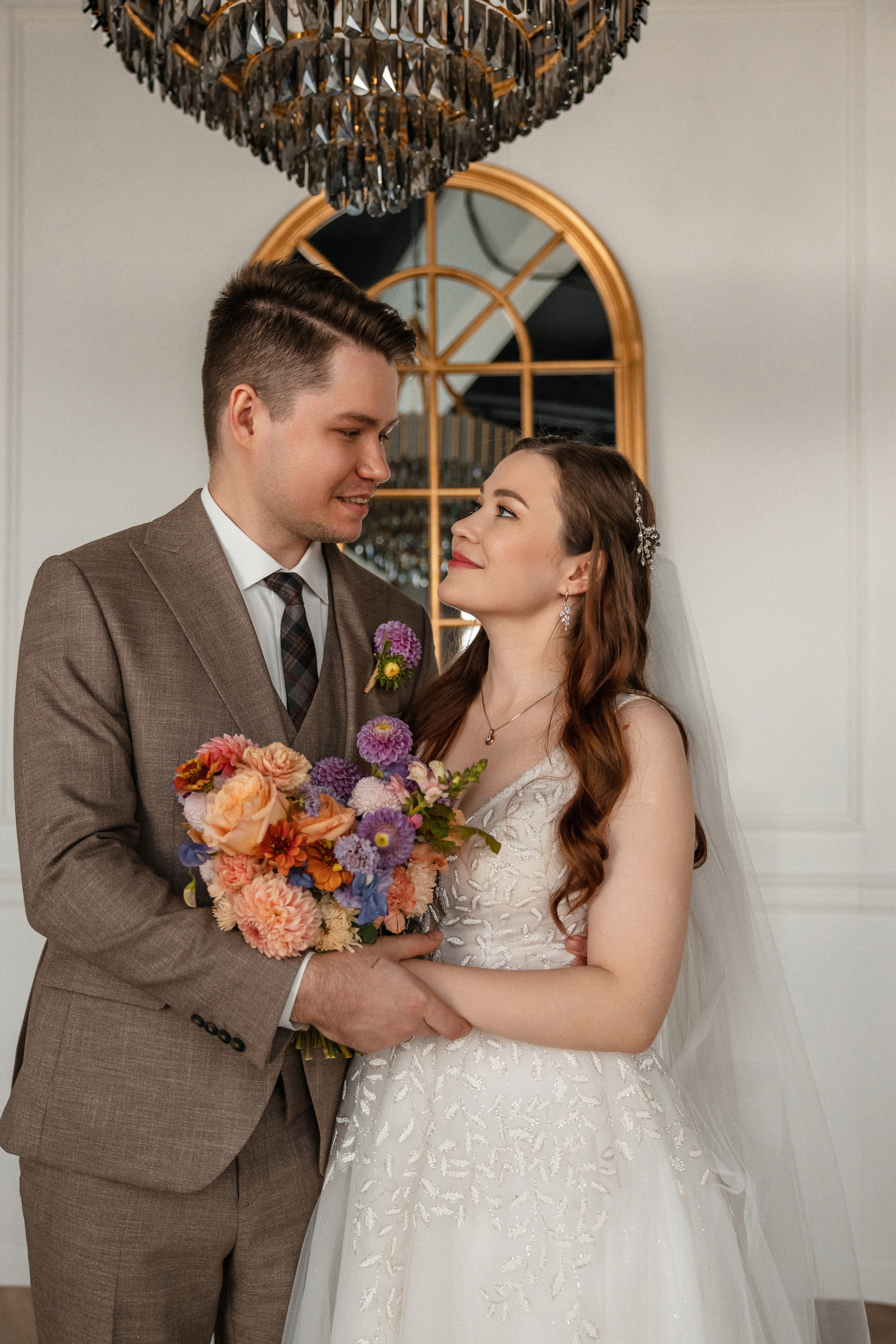 29.09.23. Данил и Алина. Фотограф Александр Федоренко