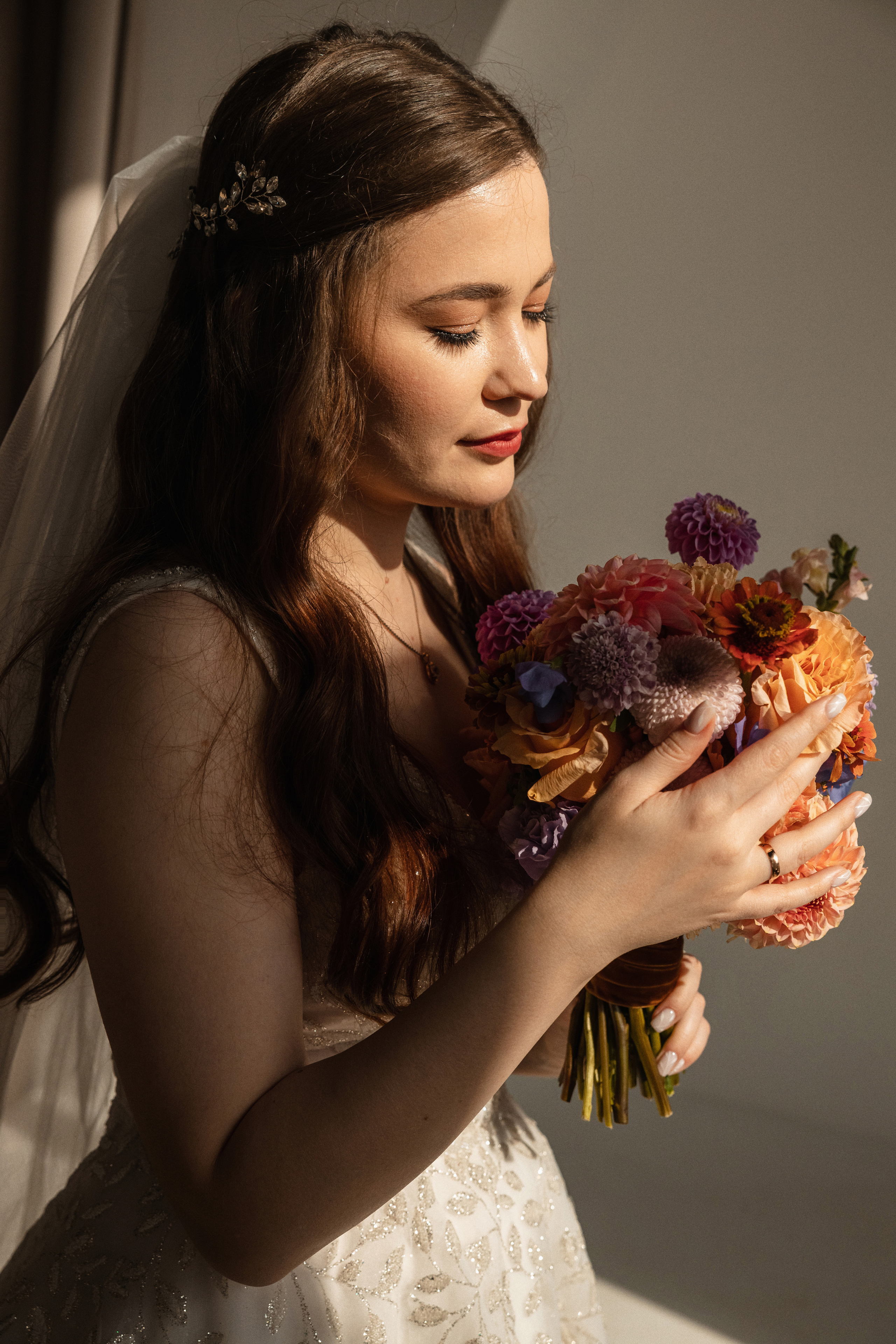 29.09.23. Данил и Алина. Фотограф Александр Федоренко