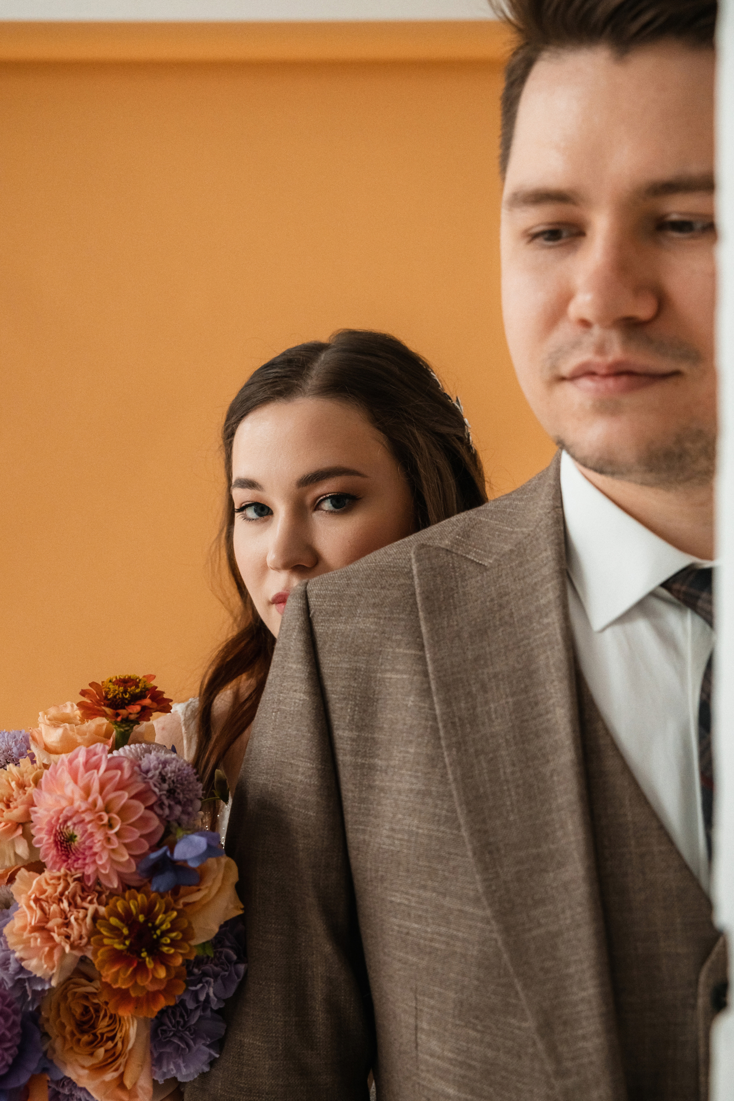 29.09.23. Данил и Алина. Фотограф Александр Федоренко