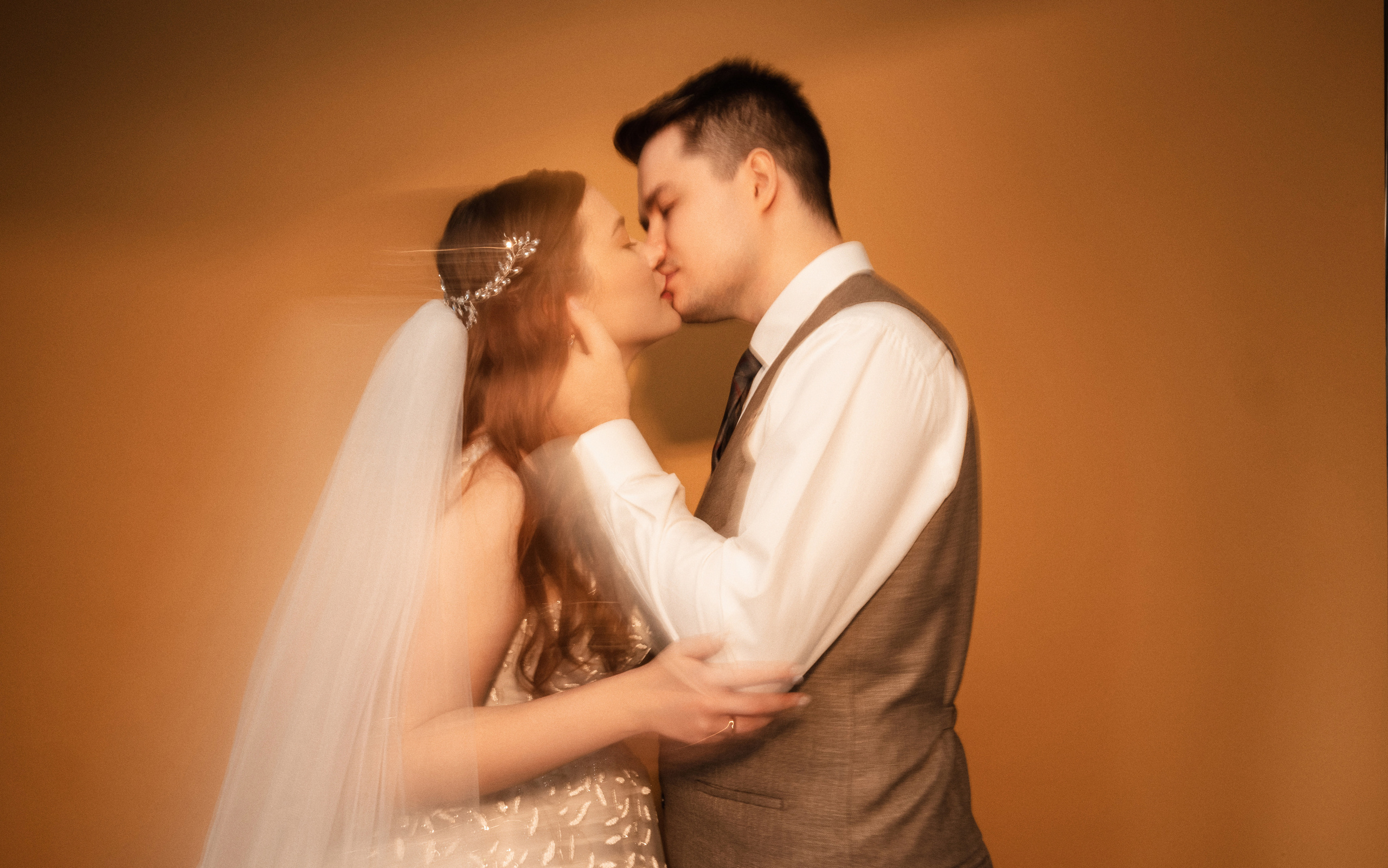 29.09.23. Данил и Алина. Фотограф Александр Федоренко