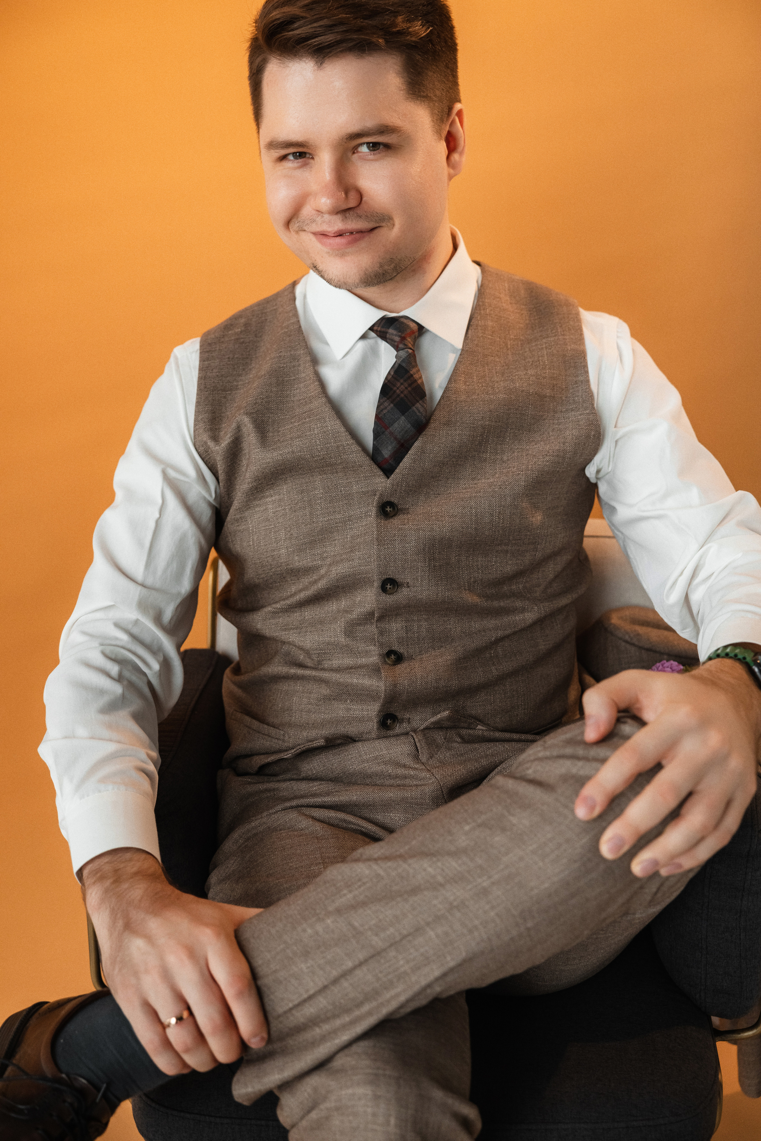 29.09.23. Данил и Алина. Фотограф Александр Федоренко