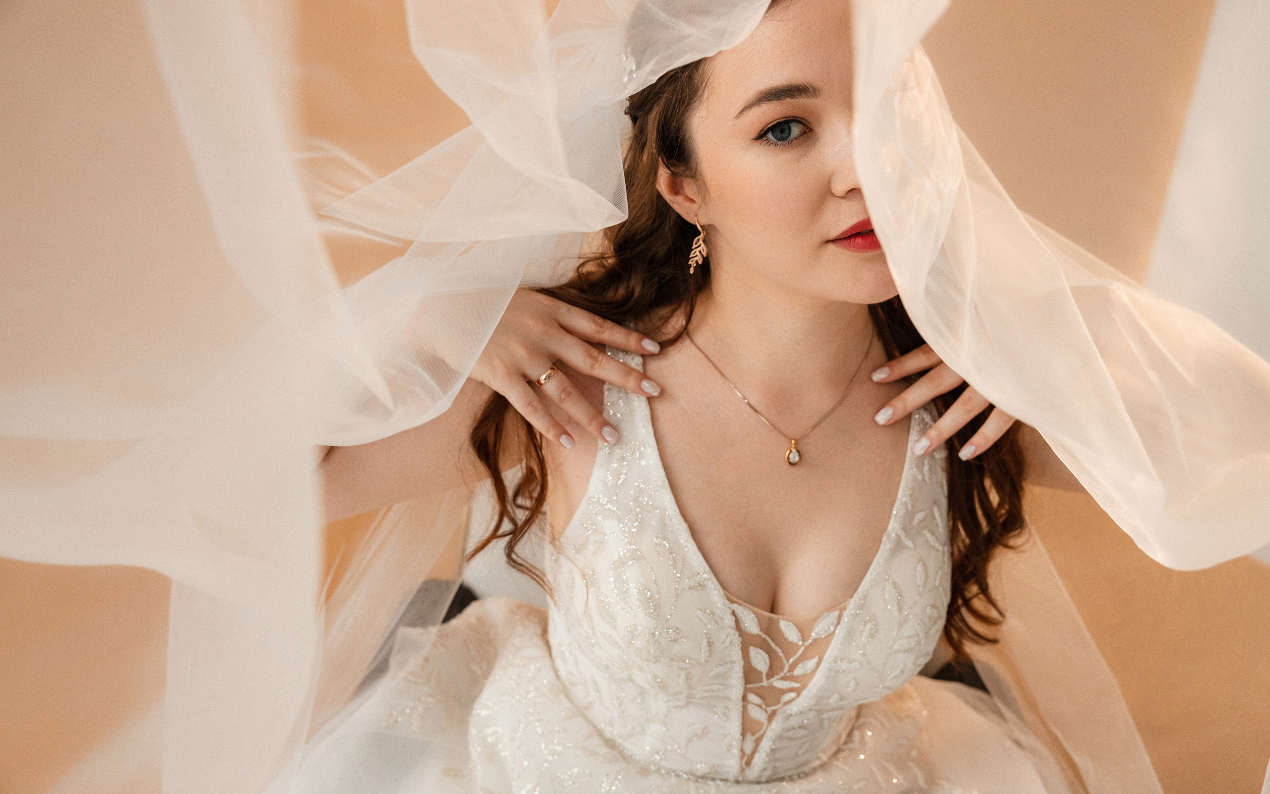 29.09.23. Данил и Алина. Фотограф Александр Федоренко