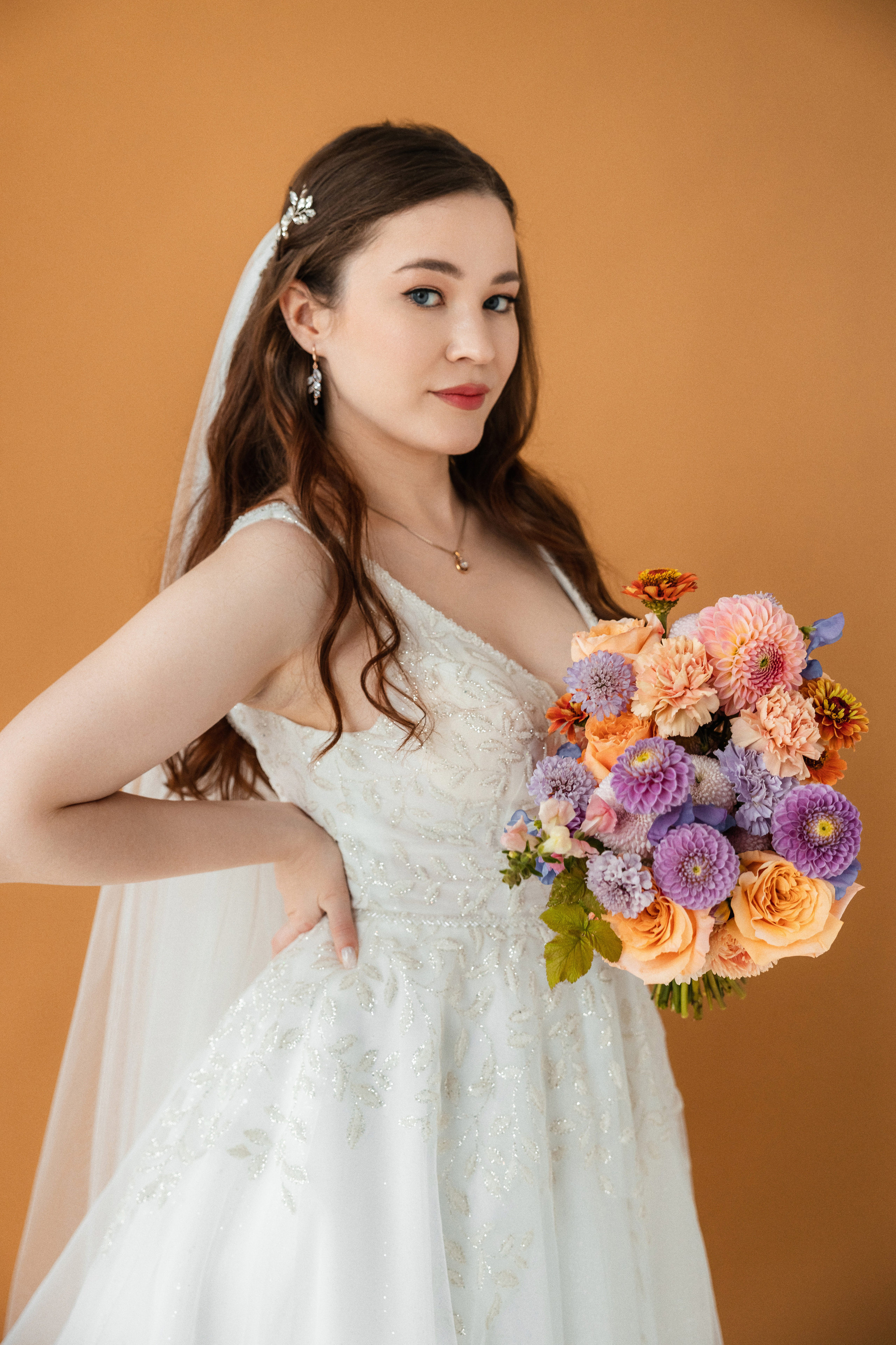 29.09.23. Данил и Алина. Фотограф Александр Федоренко