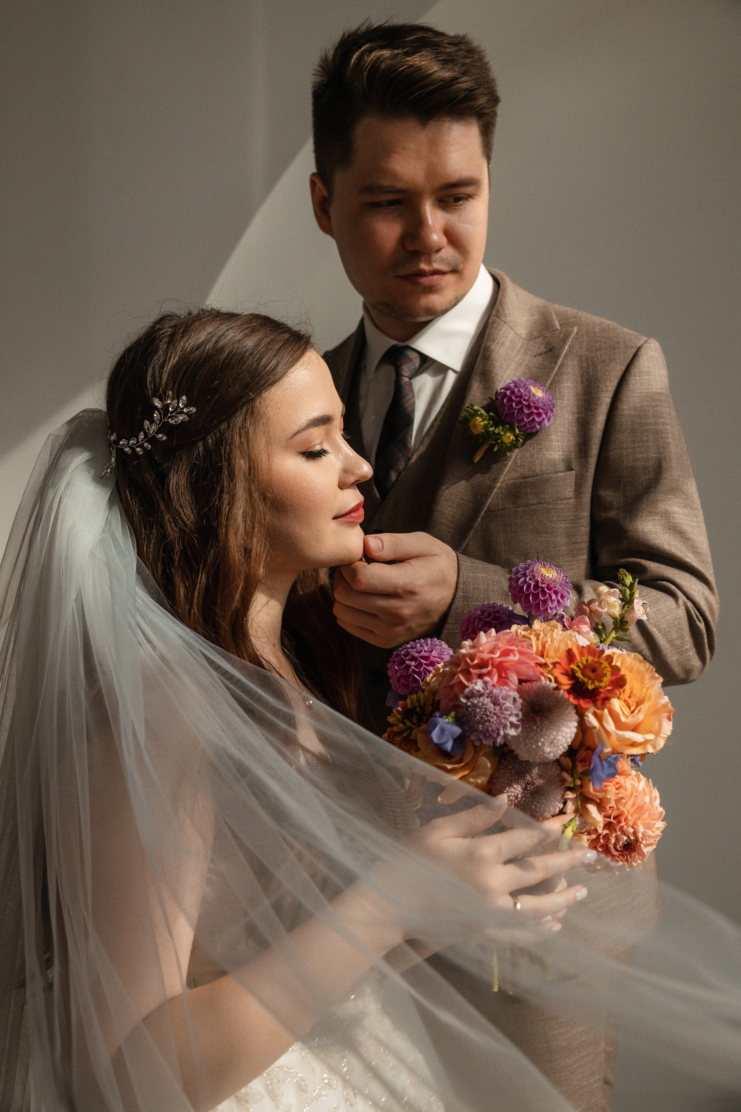 29.09.23. Данил и Алина. Фотограф Александр Федоренко