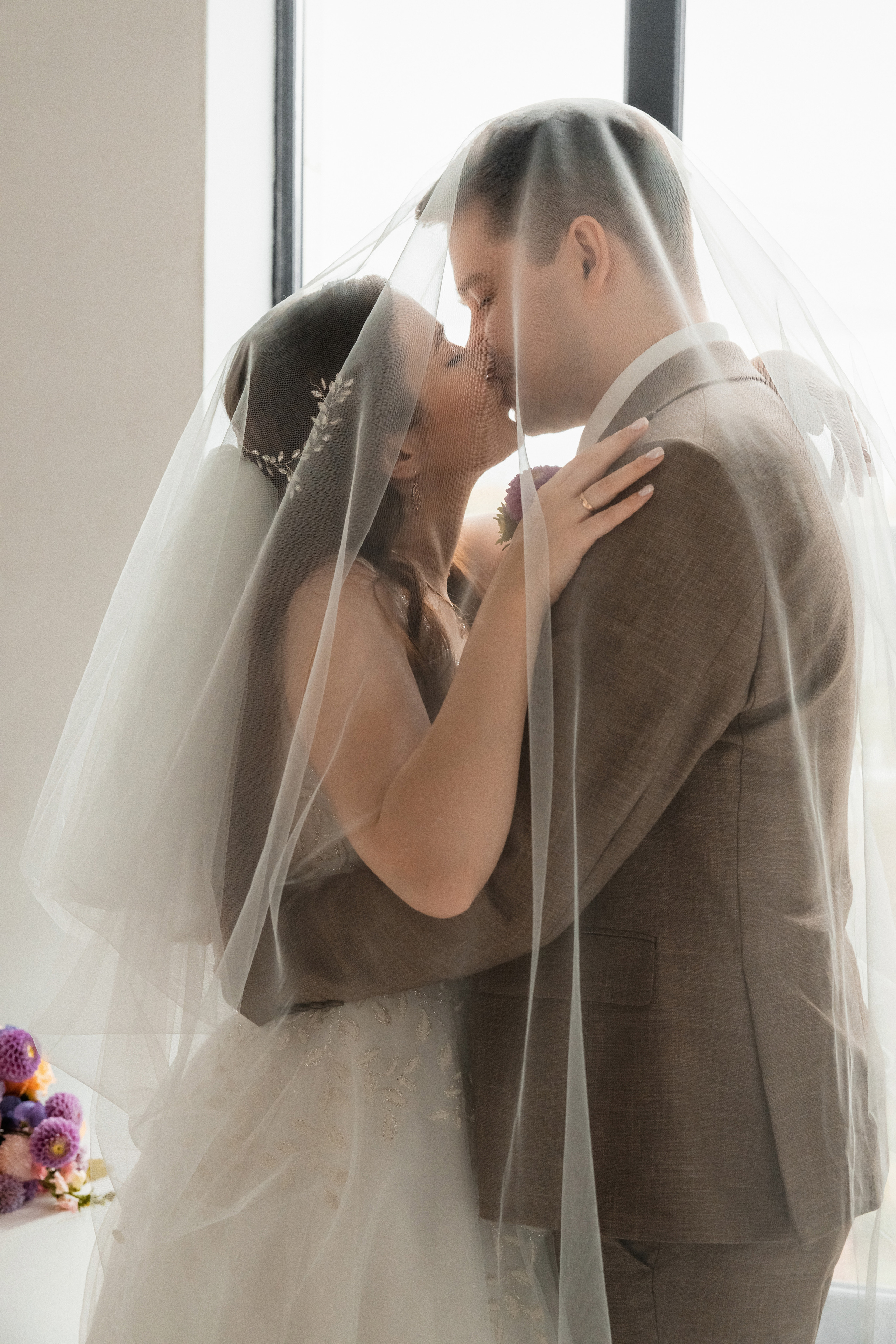 29.09.23. Данил и Алина. Фотограф Александр Федоренко