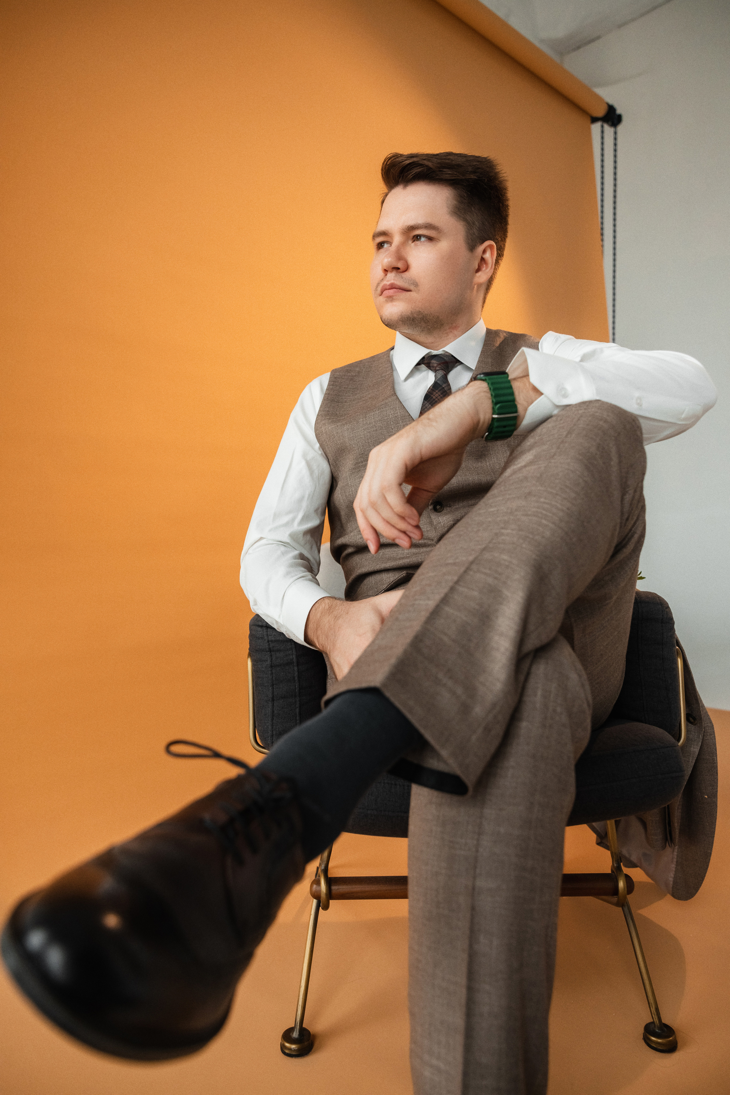 29.09.23. Данил и Алина. Фотограф Александр Федоренко