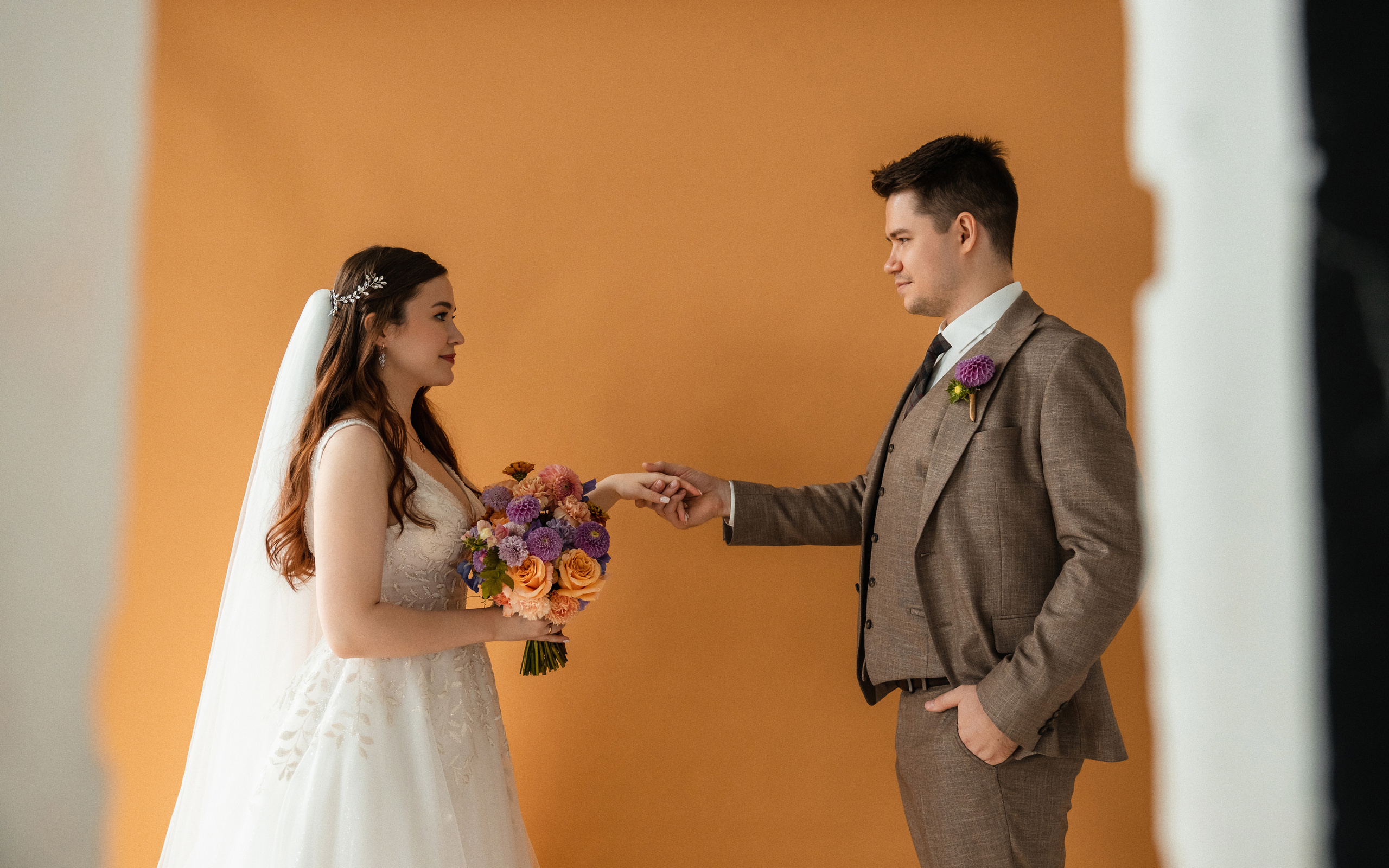 29.09.23. Данил и Алина. Фотограф Александр Федоренко