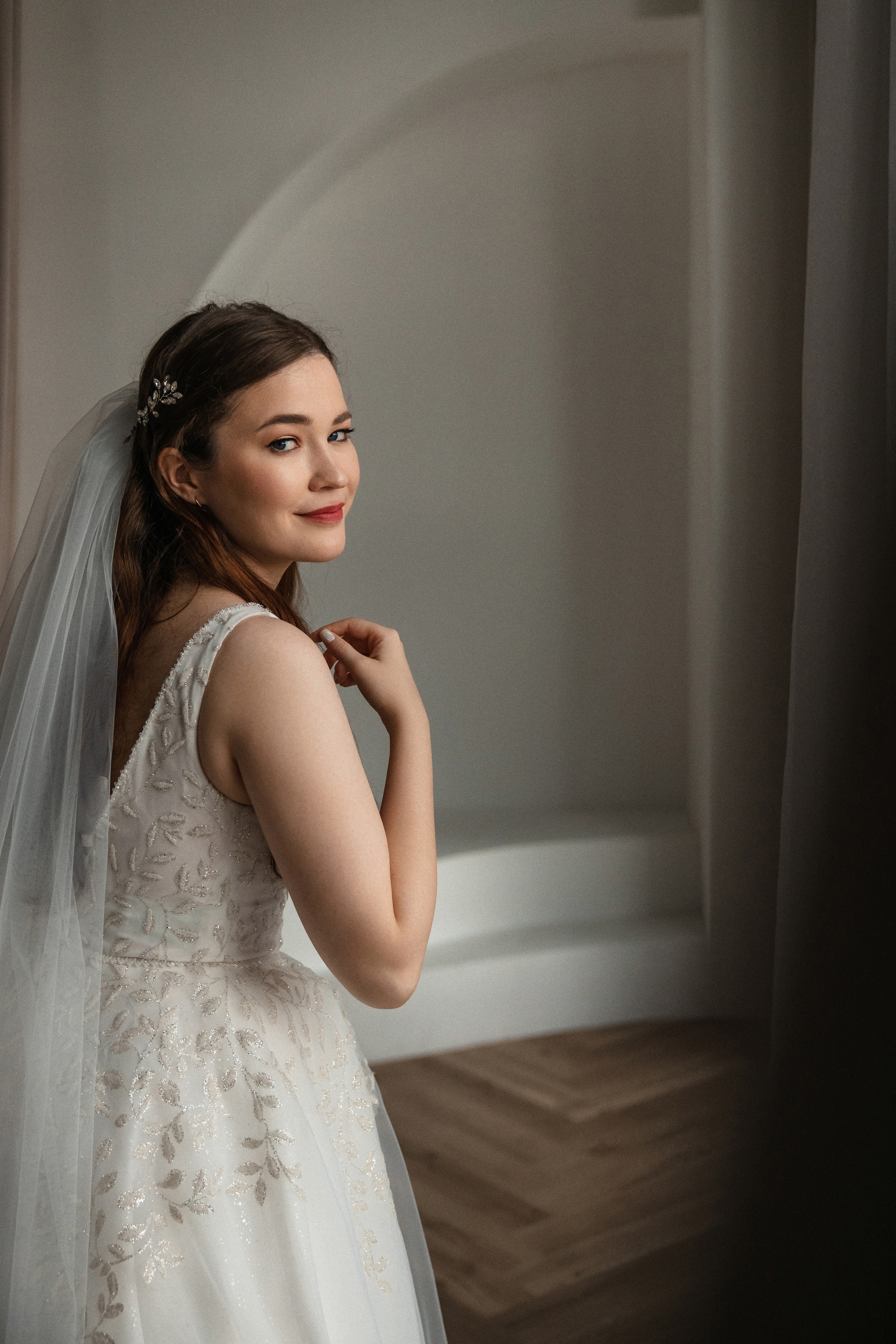 29.09.23. Данил и Алина. Фотограф Александр Федоренко