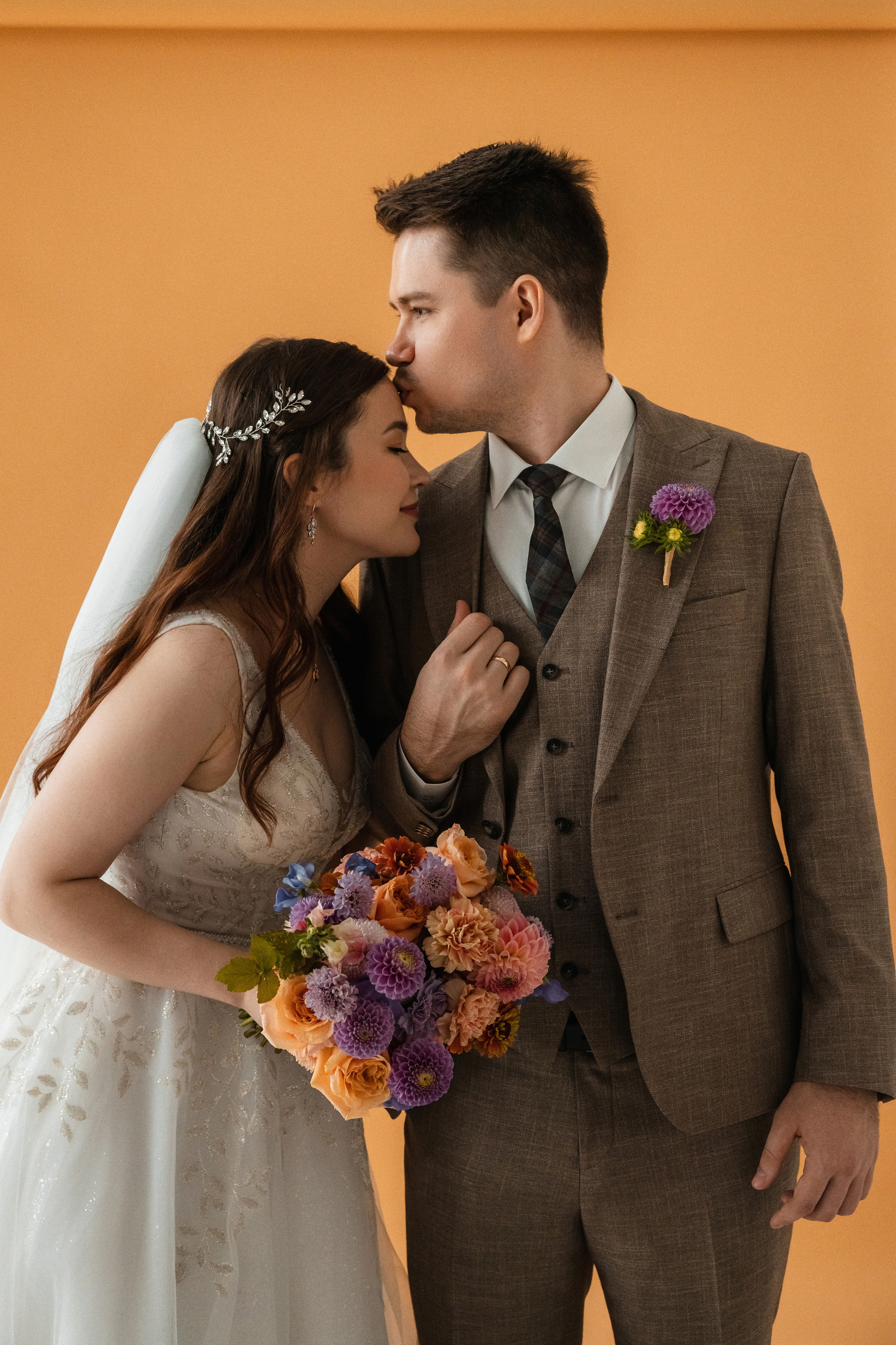 29.09.23. Данил и Алина. Фотограф Александр Федоренко