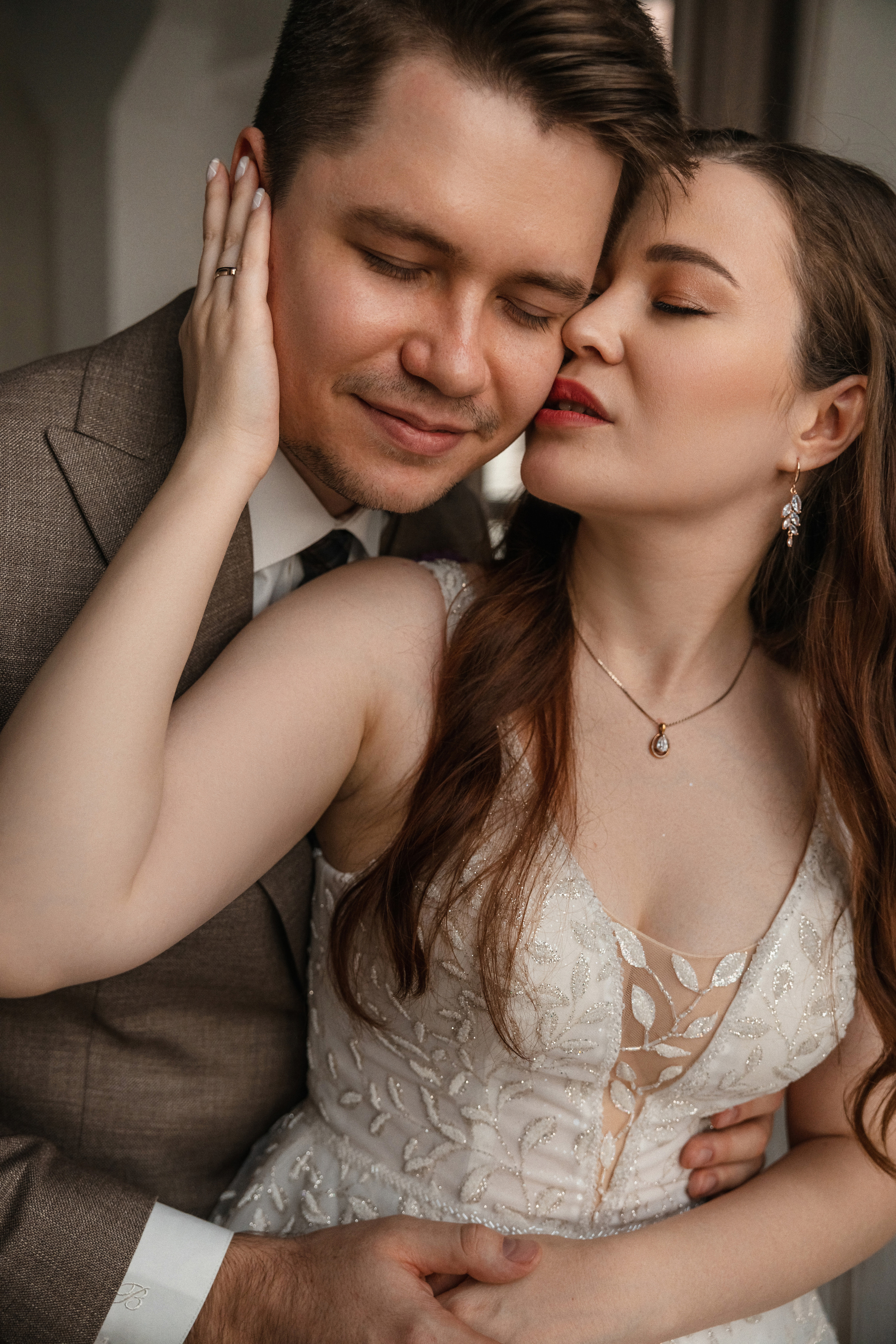 29.09.23. Данил и Алина. Фотограф Александр Федоренко