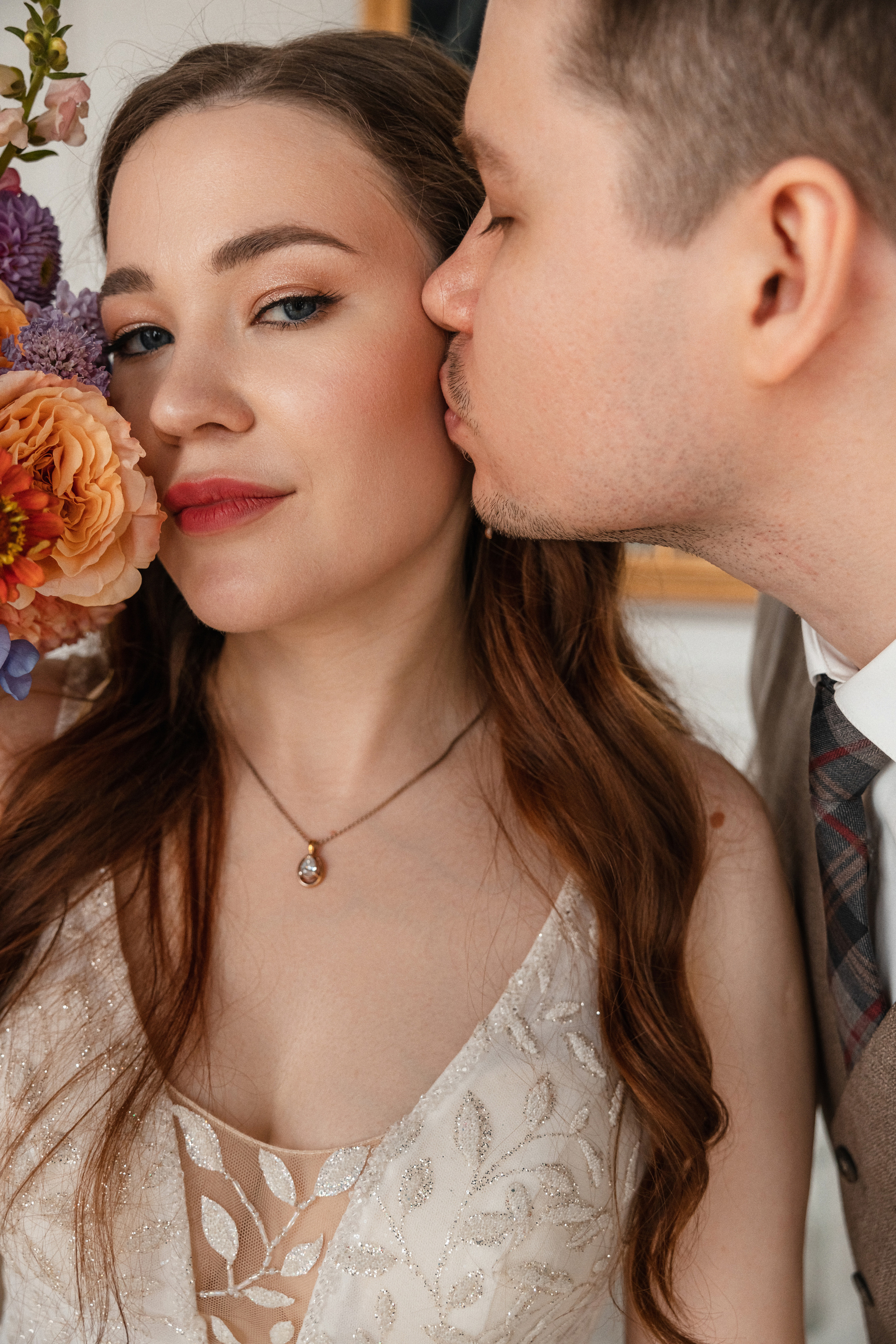 29.09.23. Данил и Алина. Фотограф Александр Федоренко