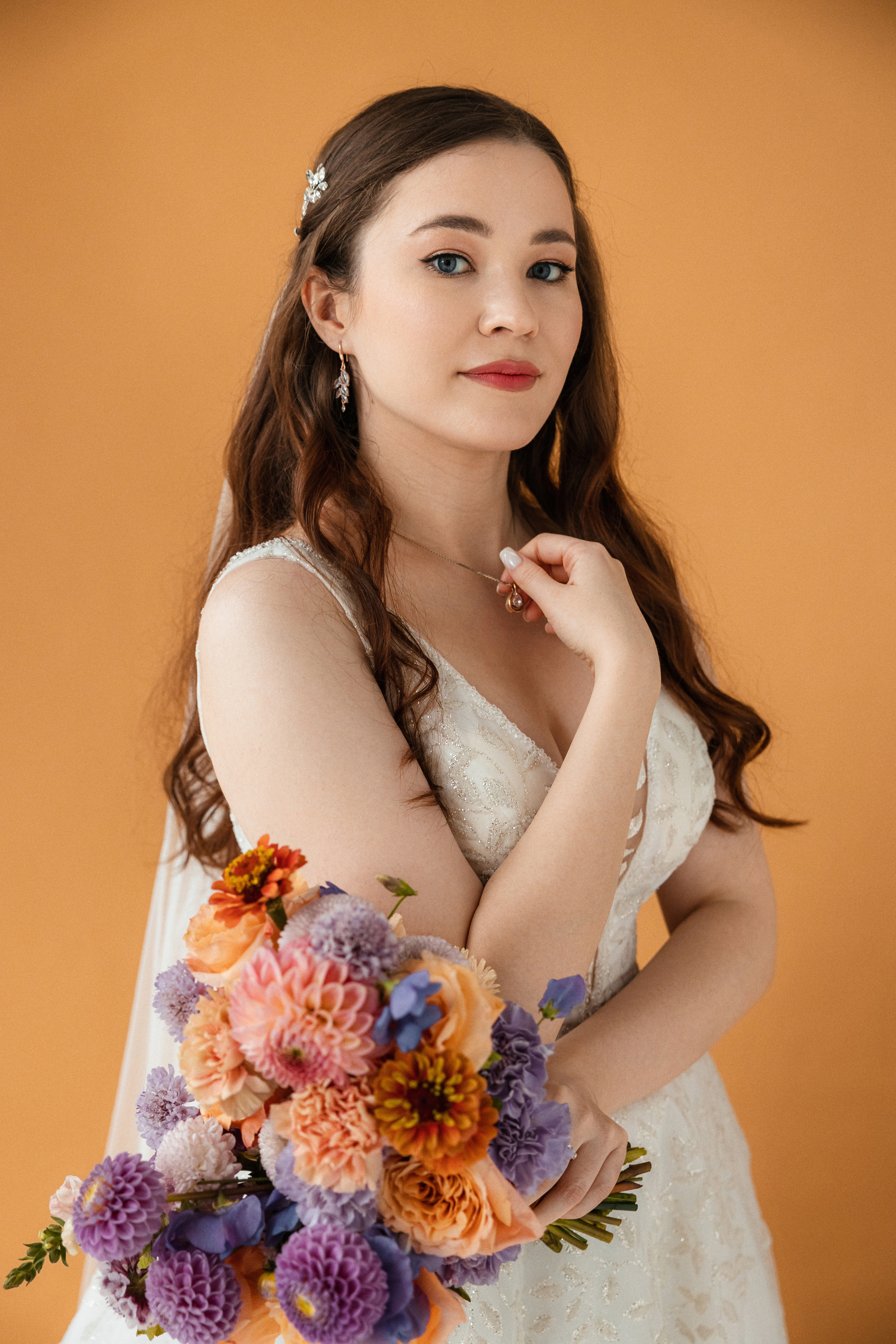 29.09.23. Данил и Алина. Фотограф Александр Федоренко