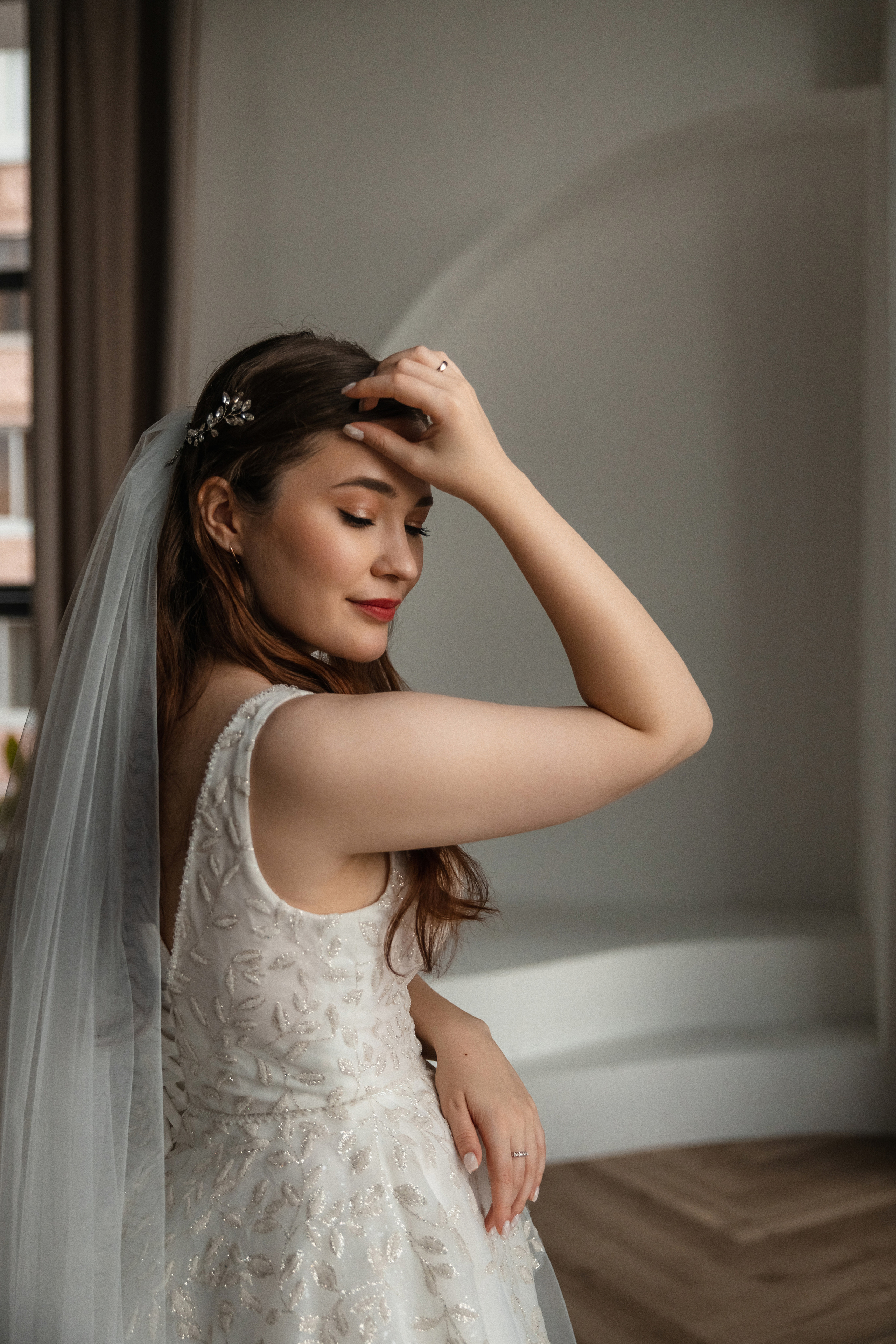 29.09.23. Данил и Алина. Фотограф Александр Федоренко