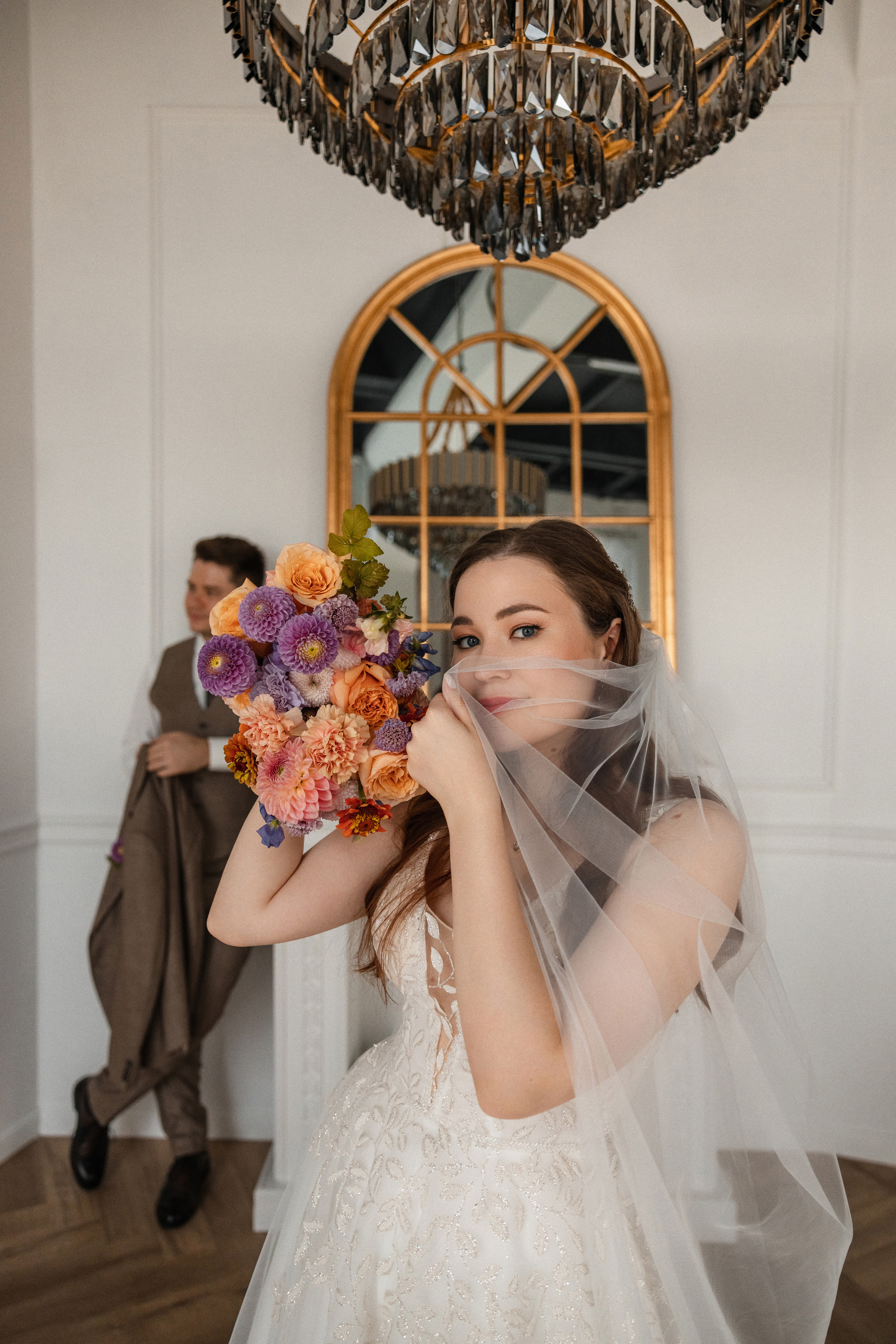 29.09.23. Данил и Алина. Фотограф Александр Федоренко