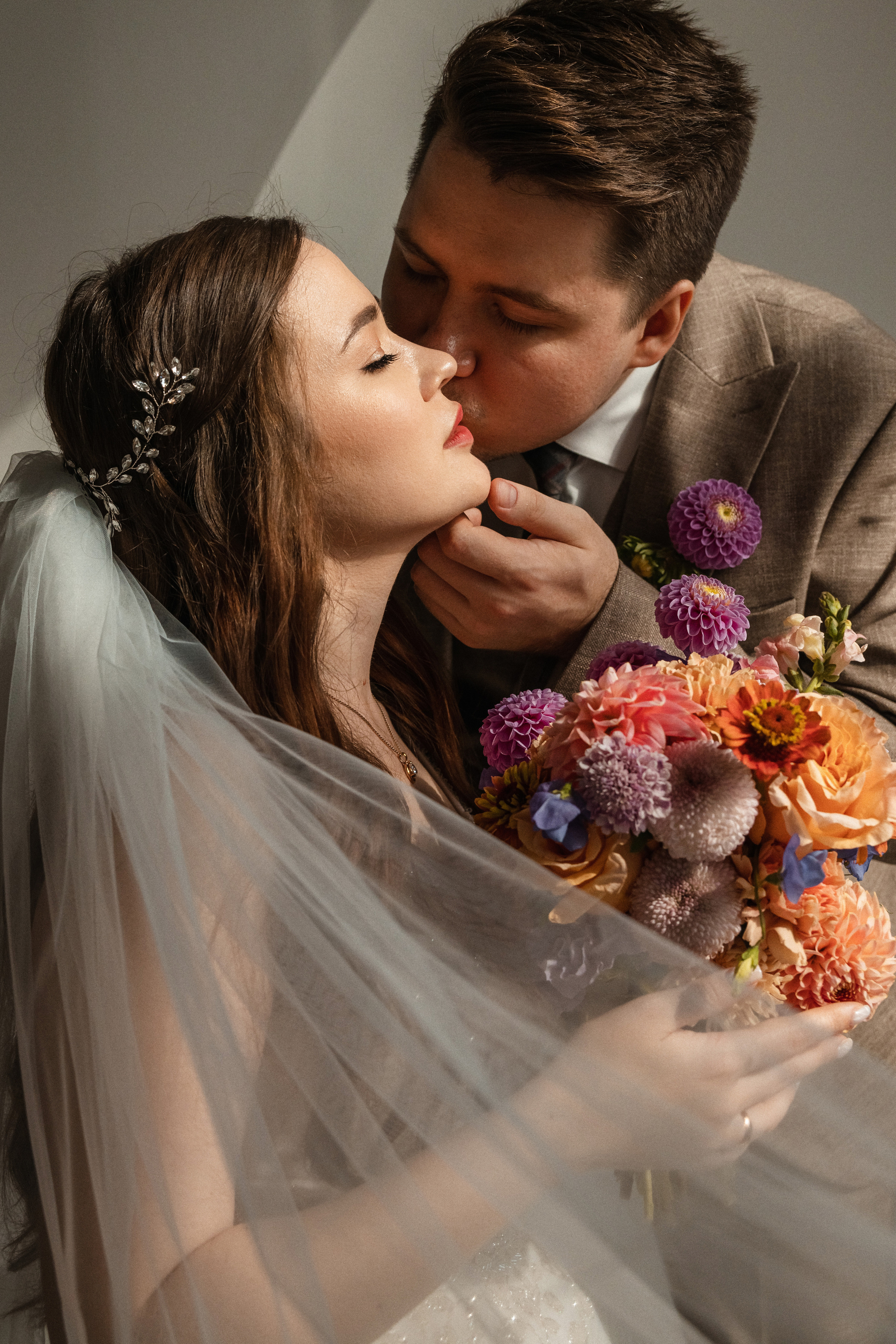 29.09.23. Данил и Алина. Фотограф Александр Федоренко