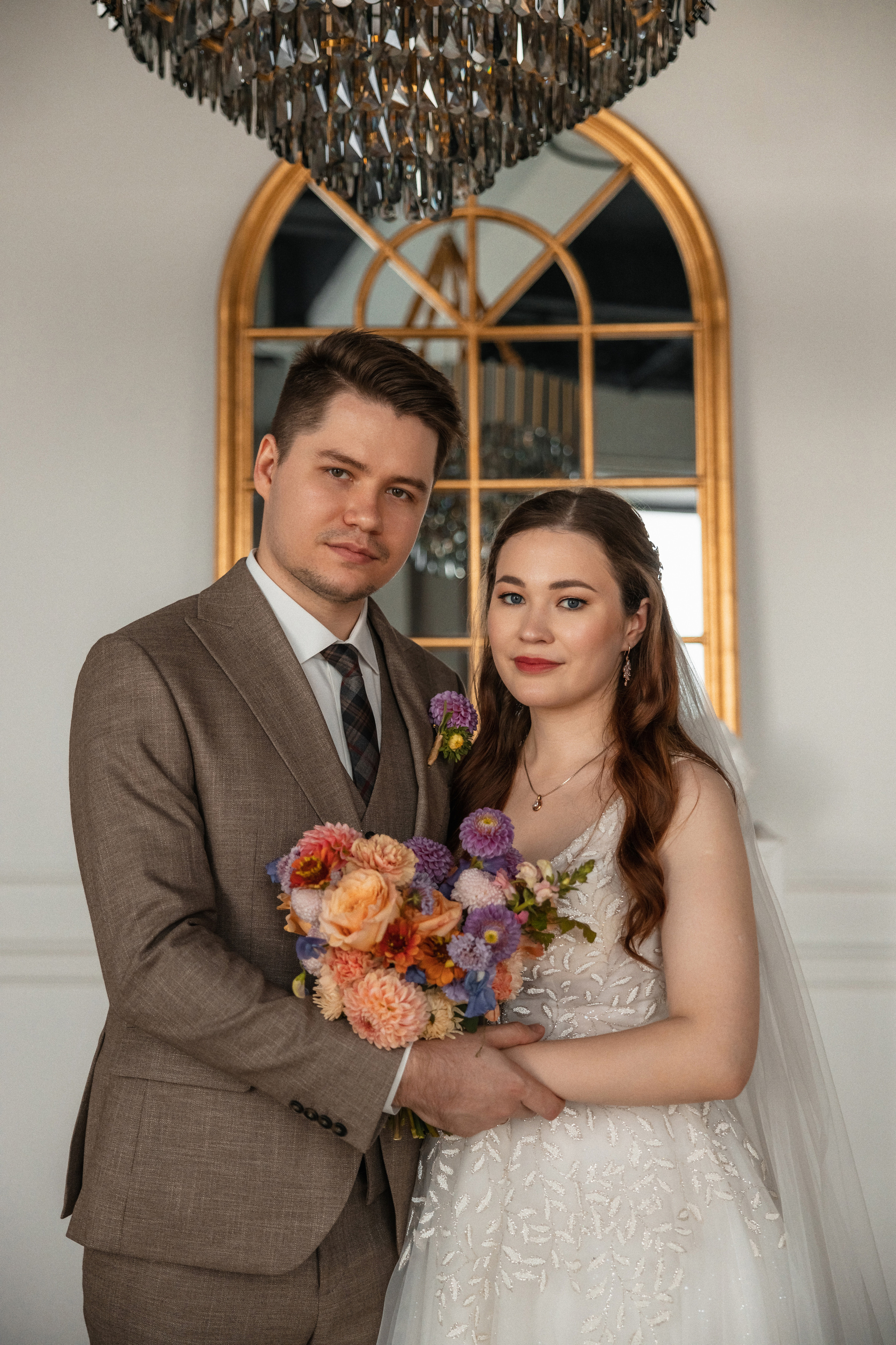 29.09.23. Данил и Алина. Фотограф Александр Федоренко