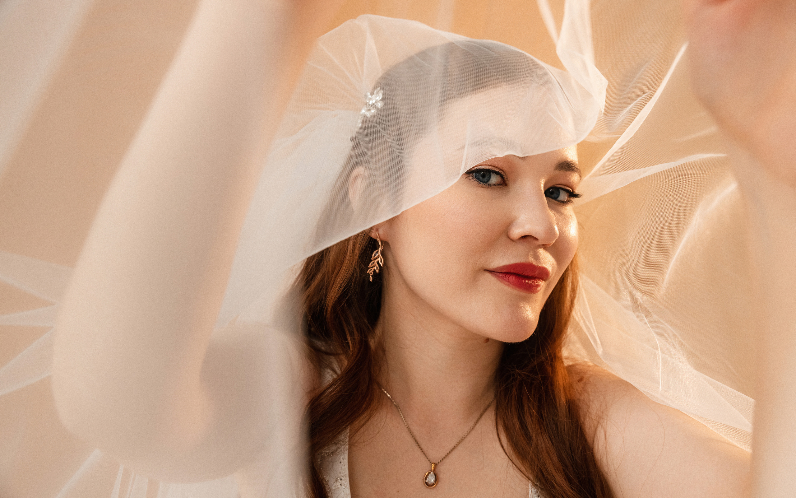 29.09.23. Данил и Алина. Фотограф Александр Федоренко