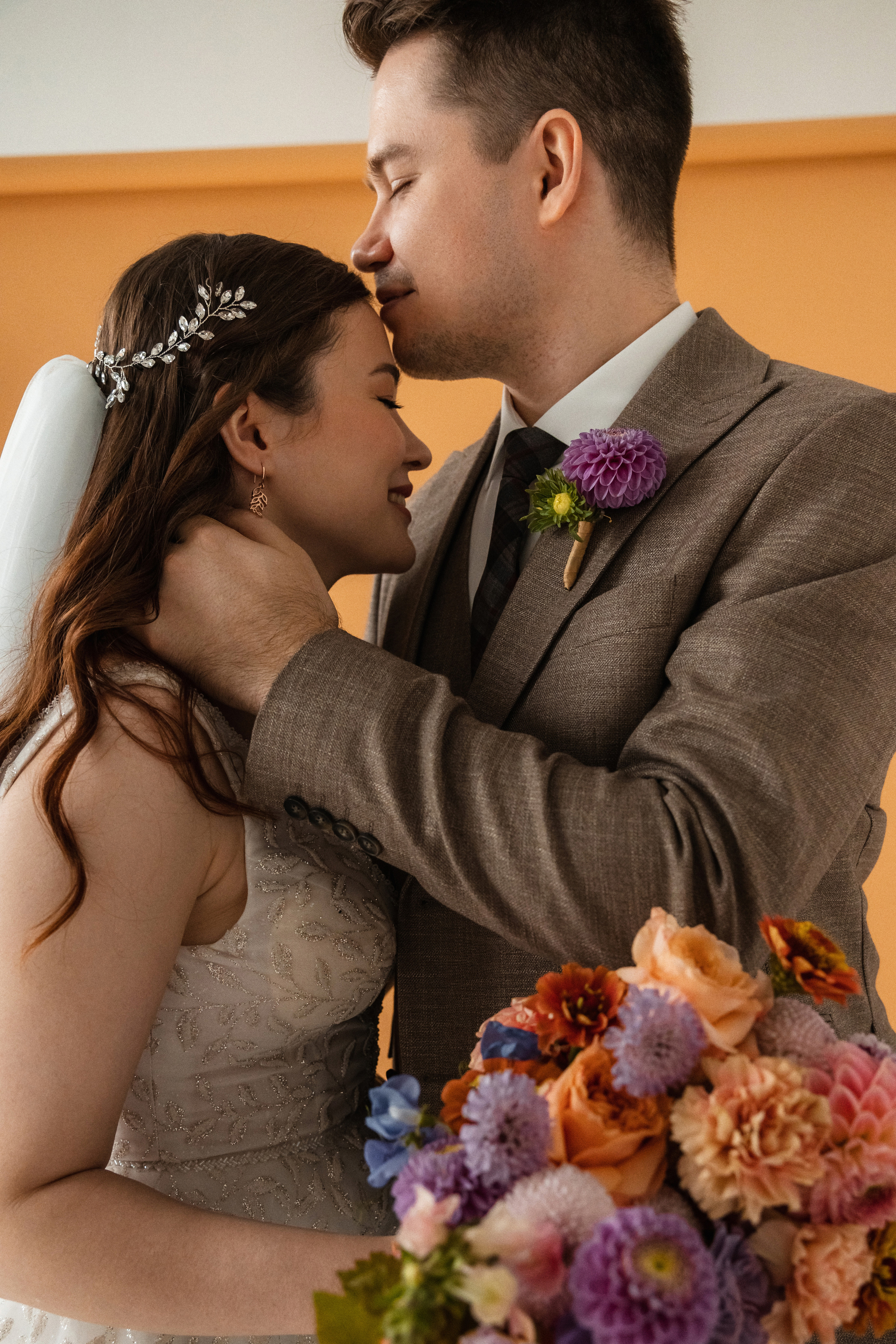 29.09.23. Данил и Алина. Фотограф Александр Федоренко