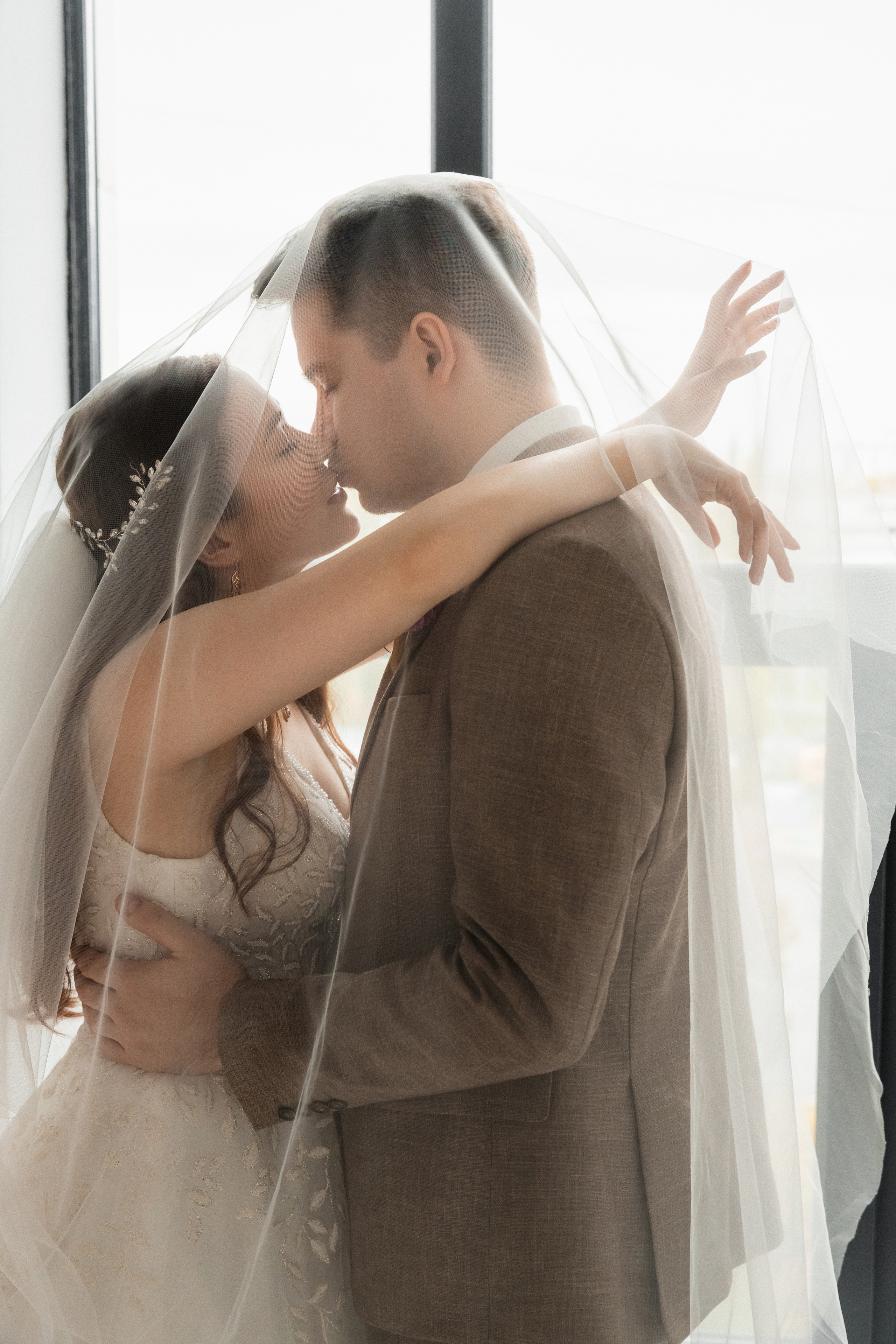 29.09.23. Данил и Алина. Фотограф Александр Федоренко