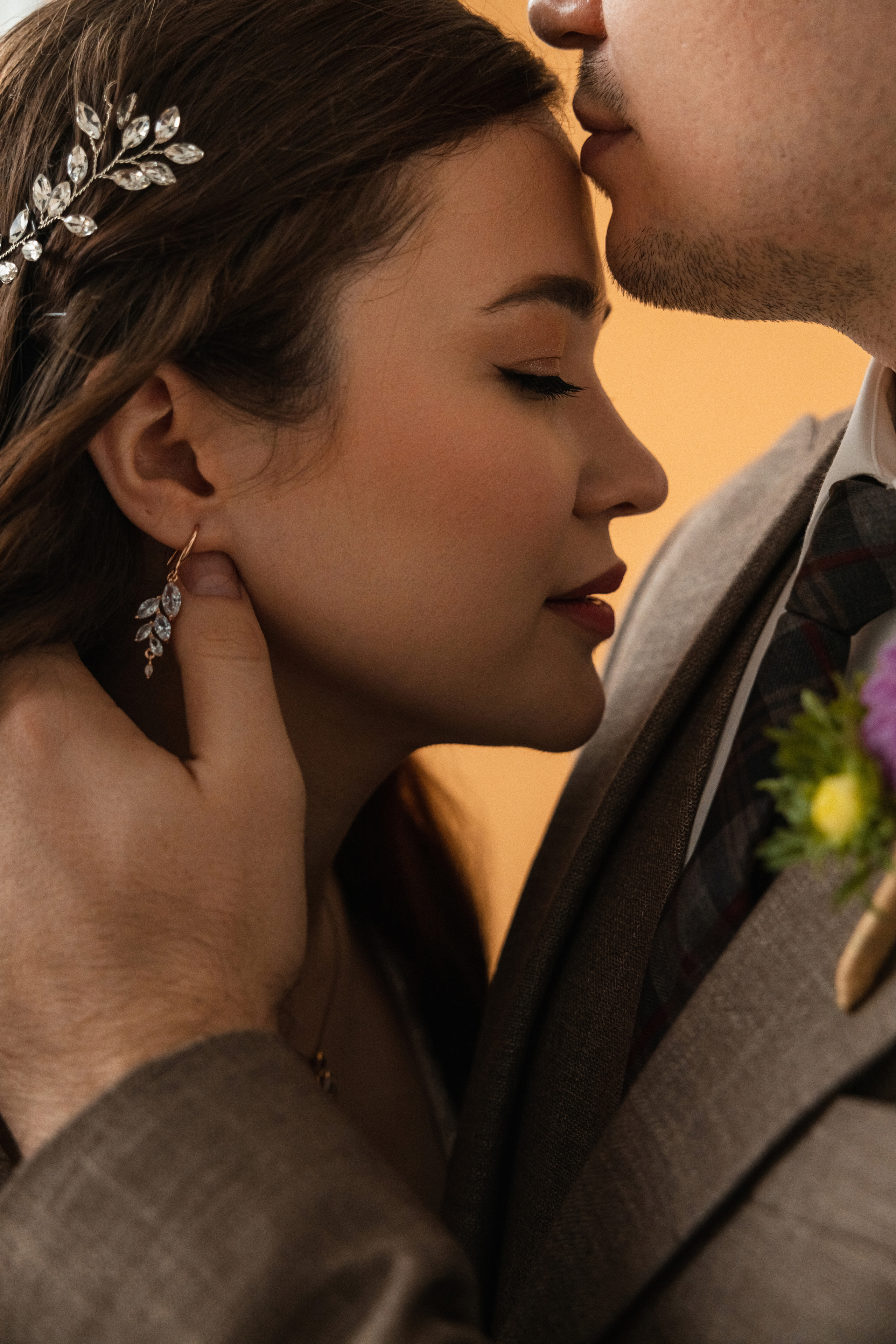 29.09.23. Данил и Алина. Фотограф Александр Федоренко