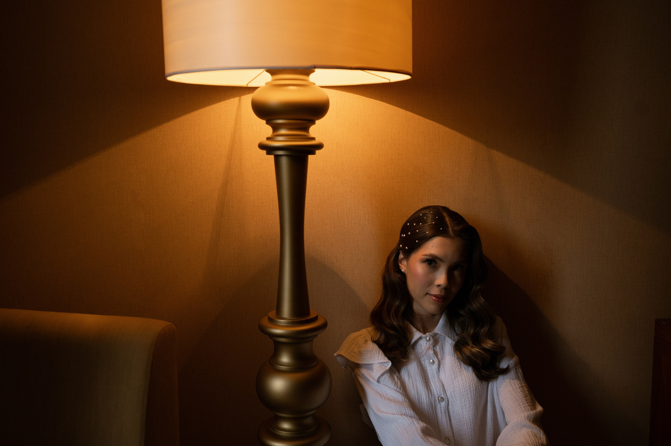 Рома и Настя. Свадебный и репортажный фотограф Сергей Чесноков