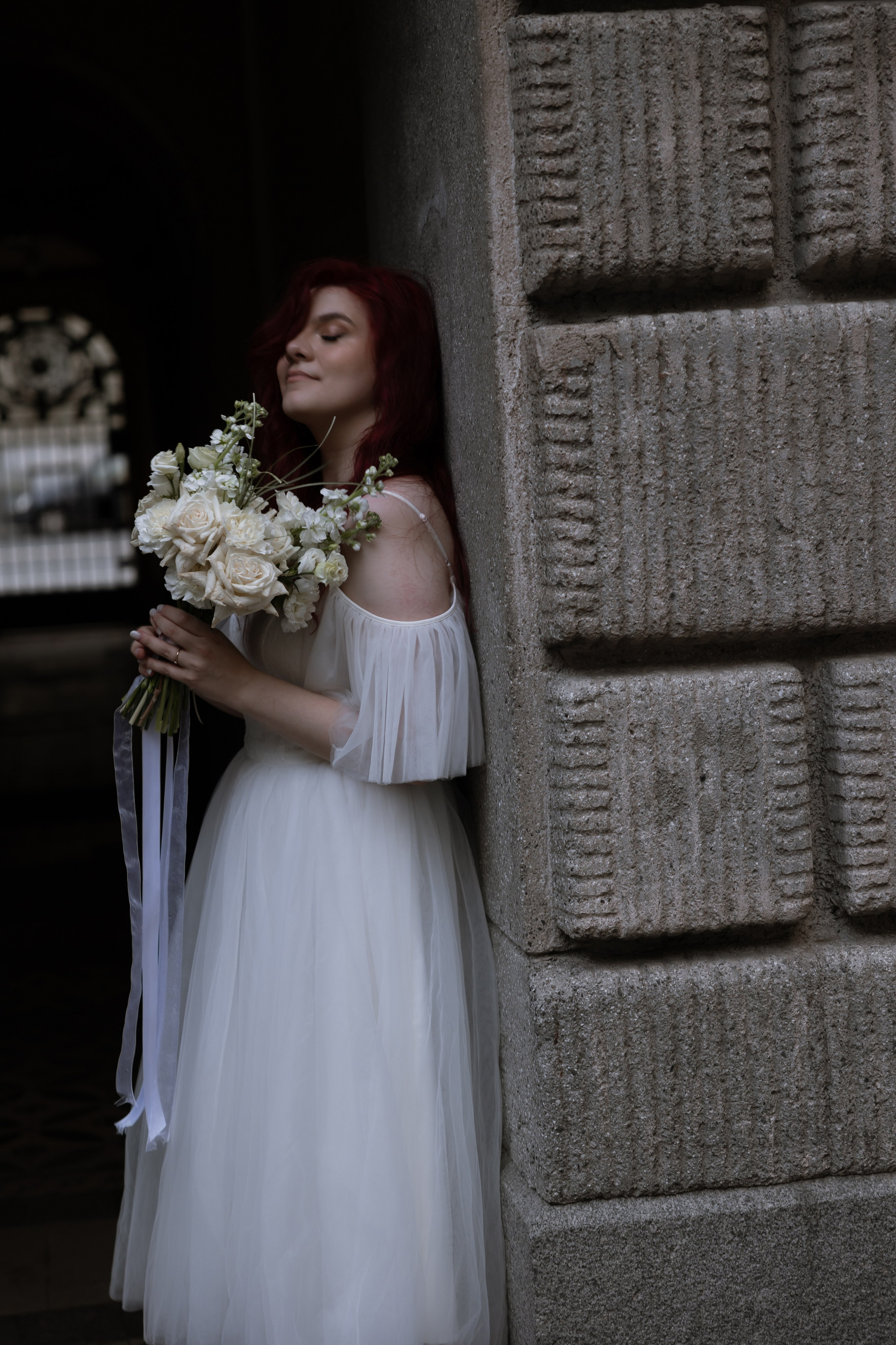 Владислава и Александр. Свадебный фотограф в Санкт — Петербурге и Ленинградской о
