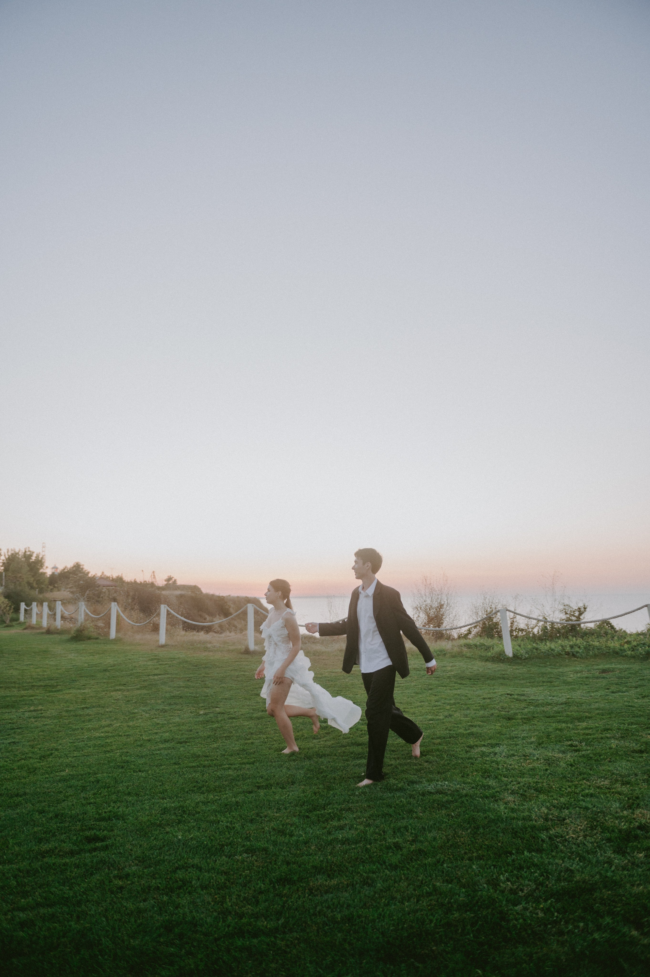 Дарья&Родион. Свадебный и семейный фотограф город Темрюк Фотостудия Темрюк