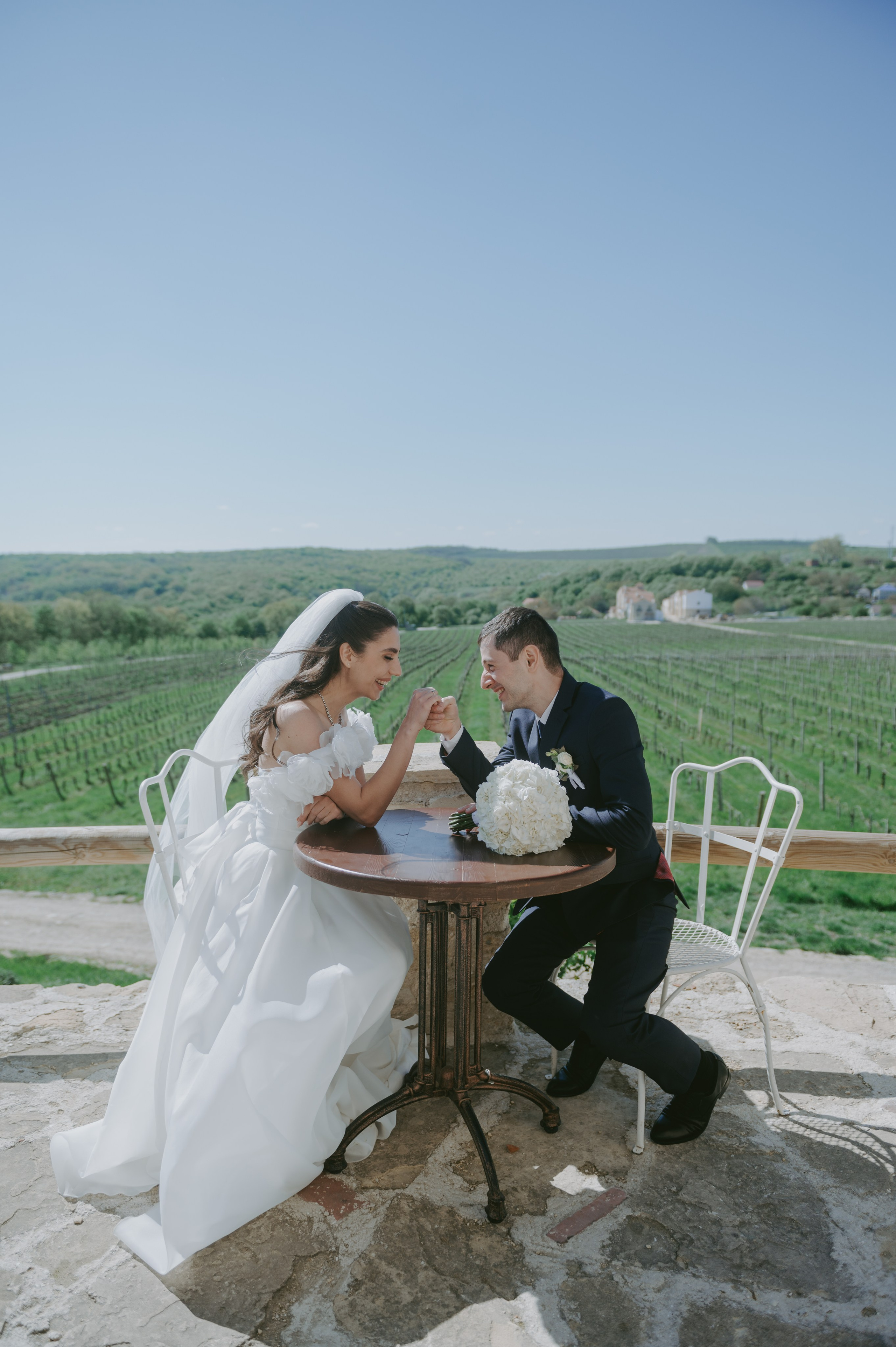 Елизавета$Дмитрий. Свадебный и семейный фотограф город Темрюк Фотостудия Темрюк