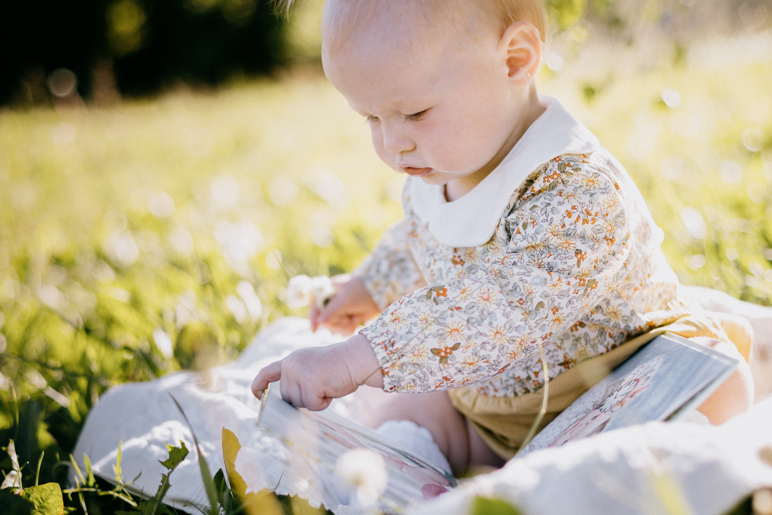 Саша Маша. Фотограф в Санкт-Петербурге Ксения Андреева