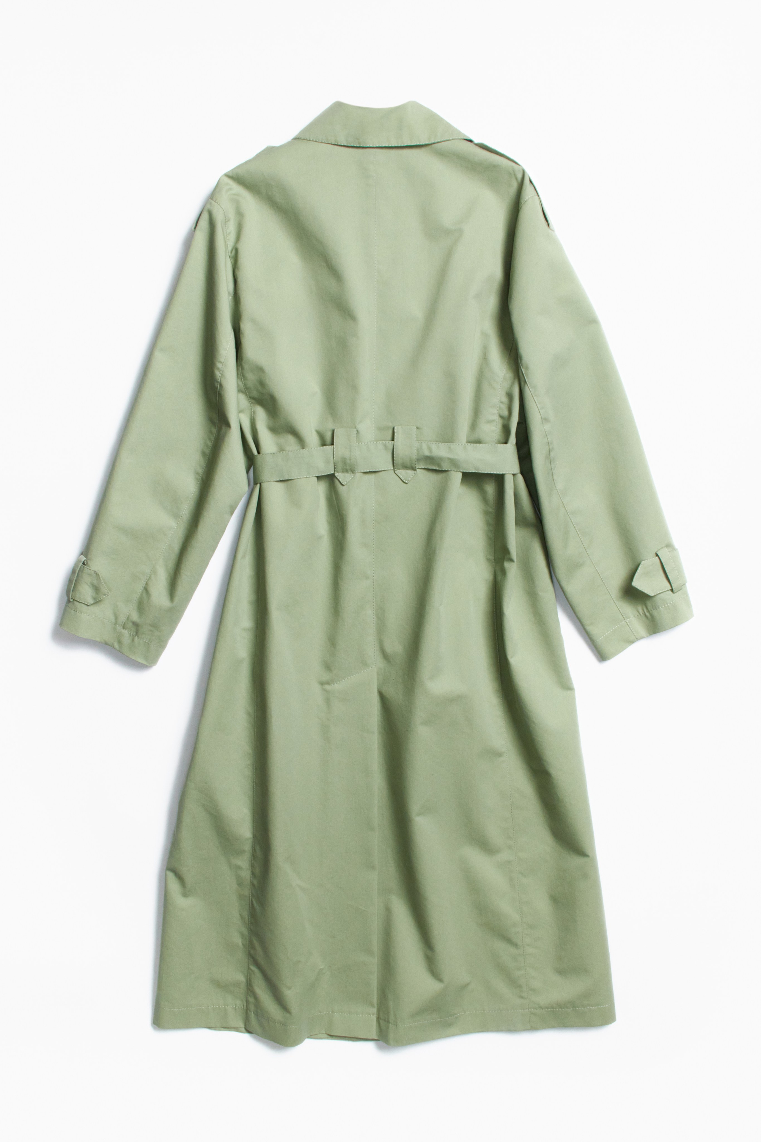 WALK OF SHAME. Andrew Valmus