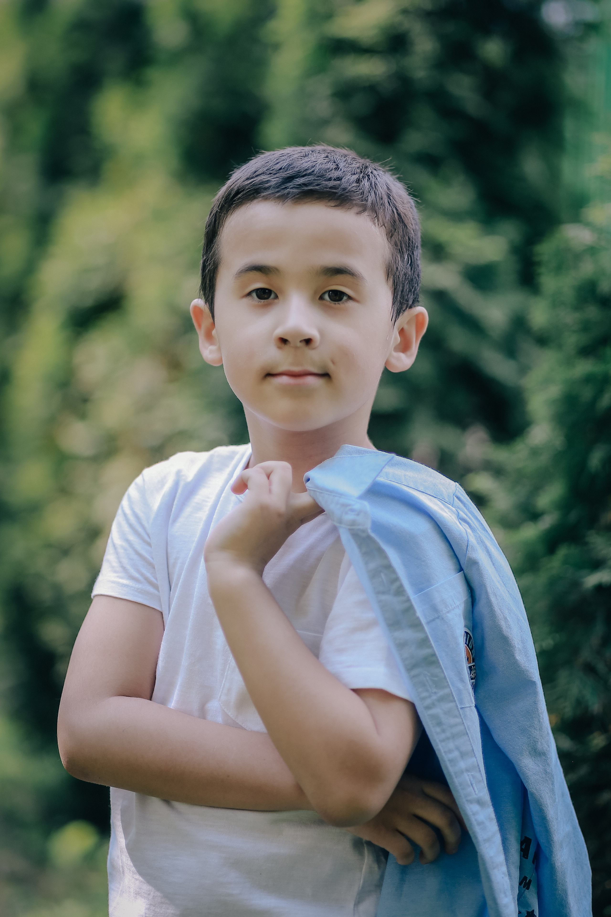 Школьная детская съёмка первоклассников. Антонина Морозова, профессиональный семейный фотограф видеограф