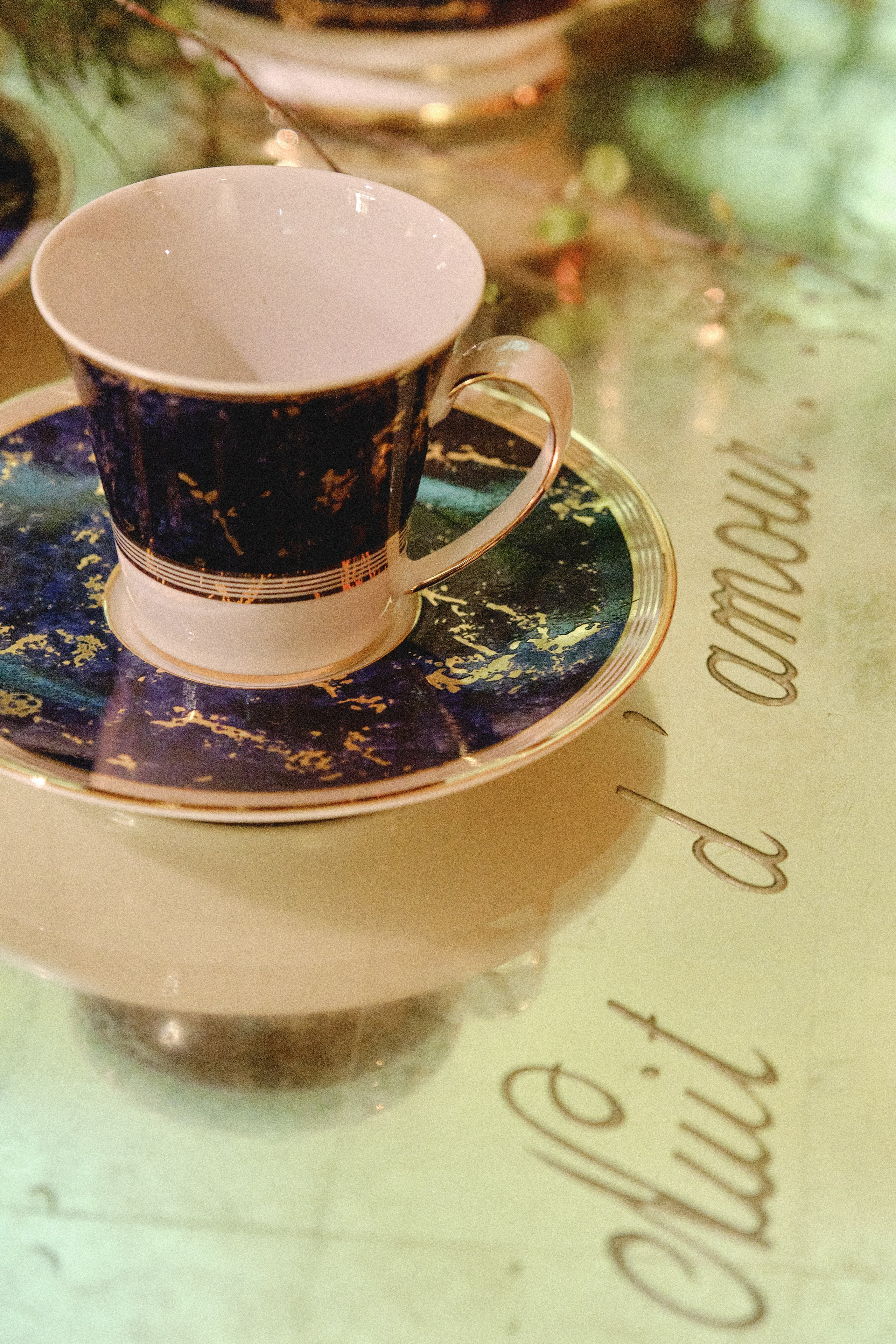 STEFANO RICCI x TSUM. Baccarat. Portrait and reportage photographer