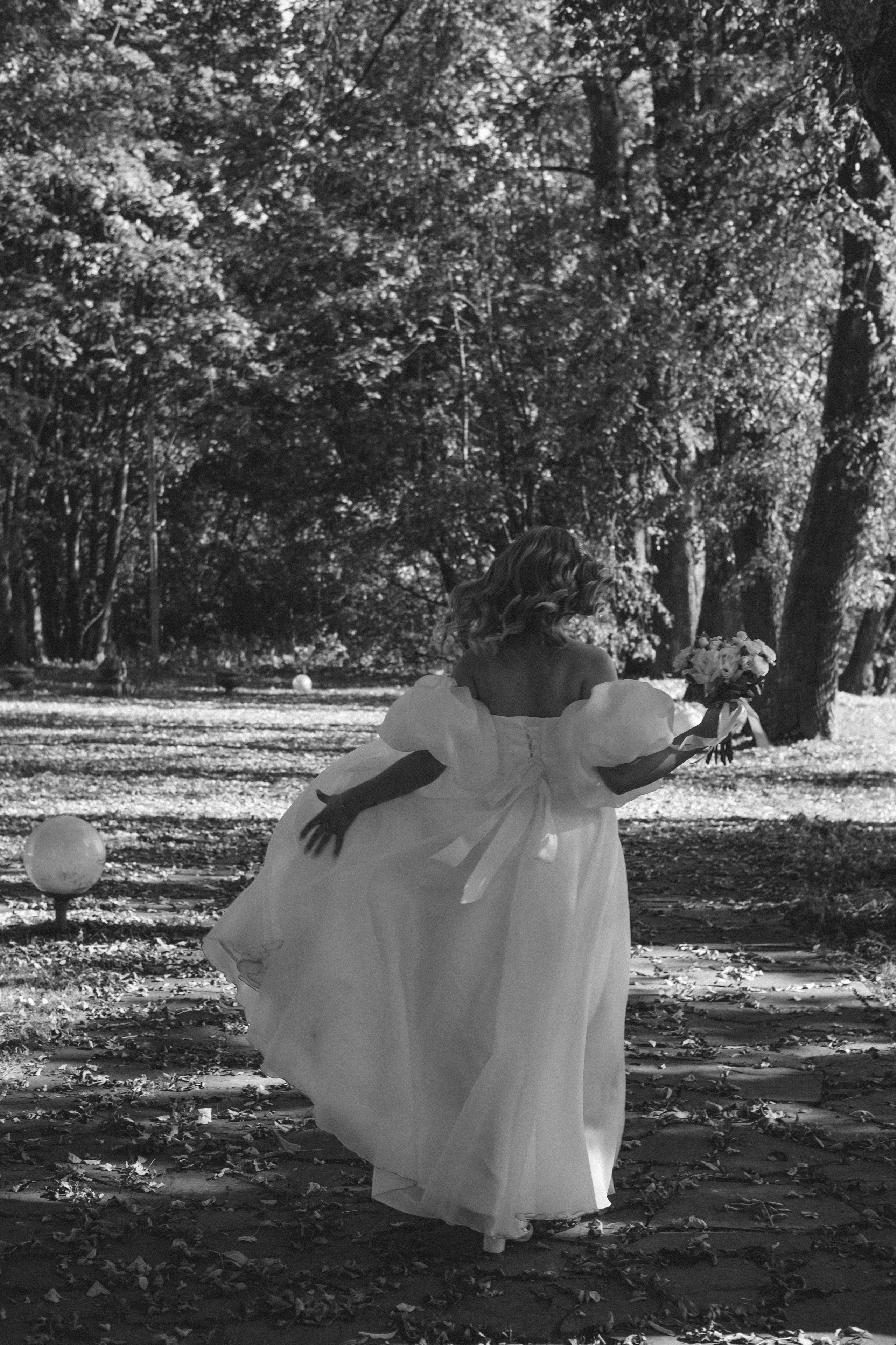 Никита и Анна. Фотограф Москва, Смоленск