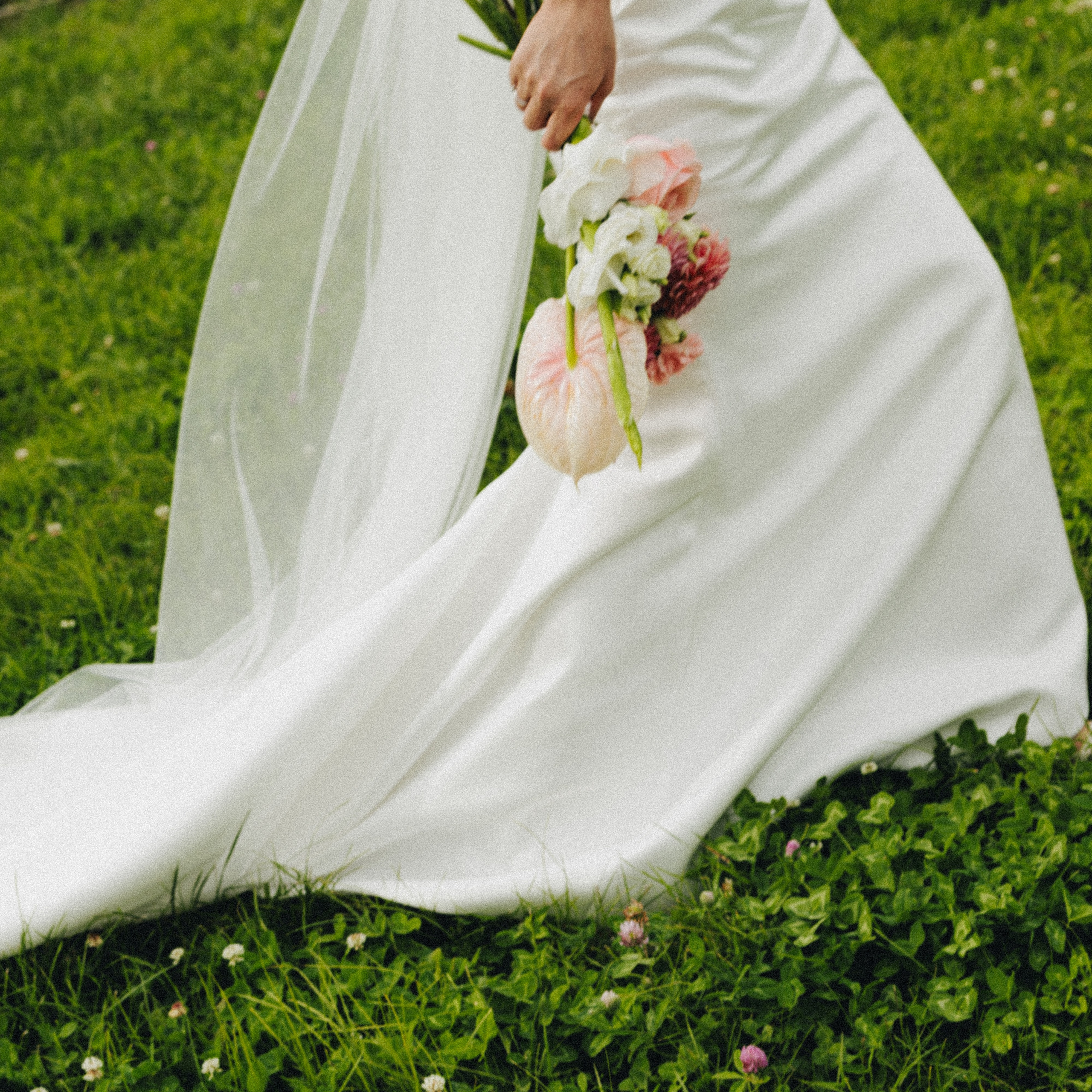 Свадебный фотограф Максим Яненко в Волгограде