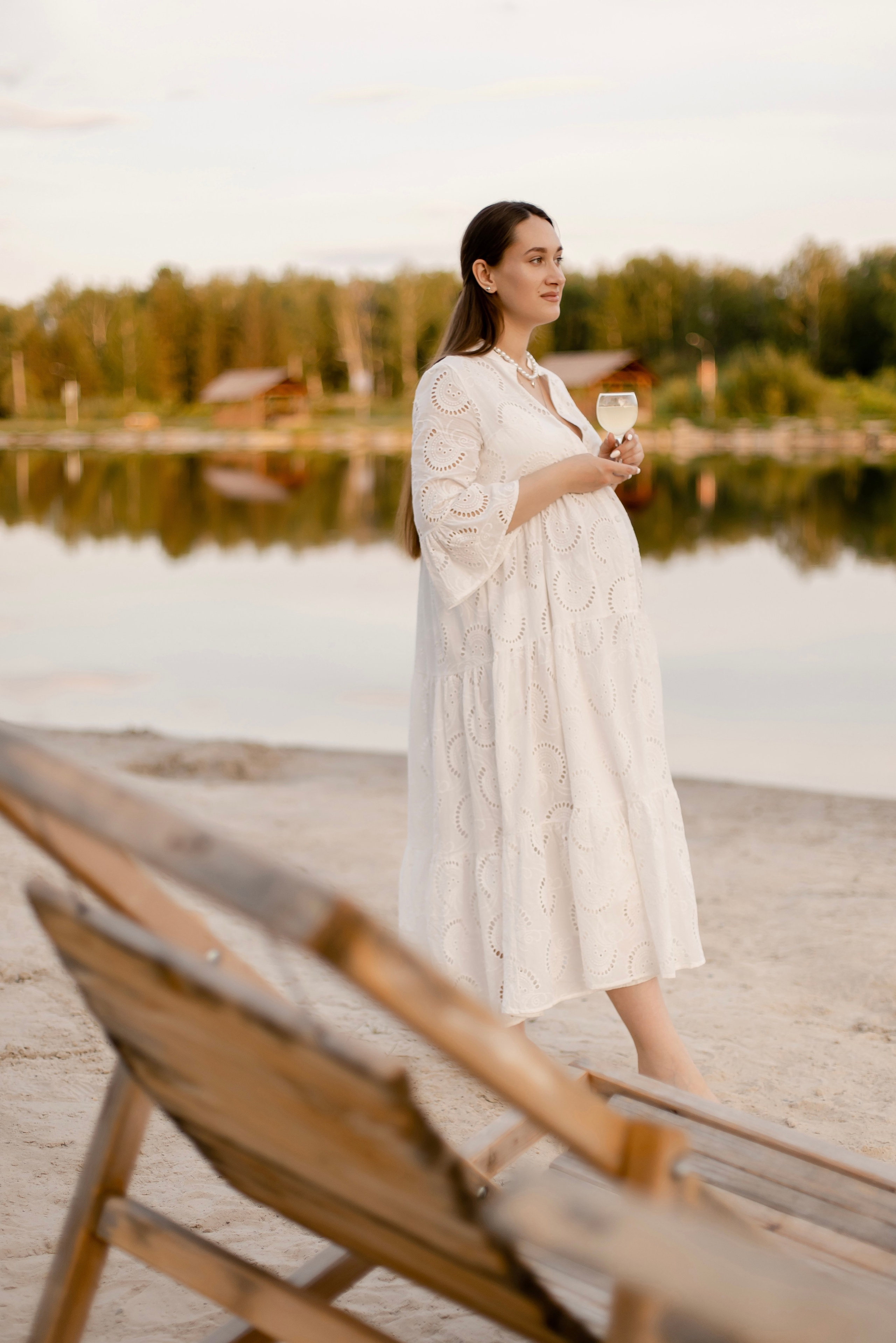 Екатерина. Свадебный и портретный фотограф в Миассе Филиппенко Дарья