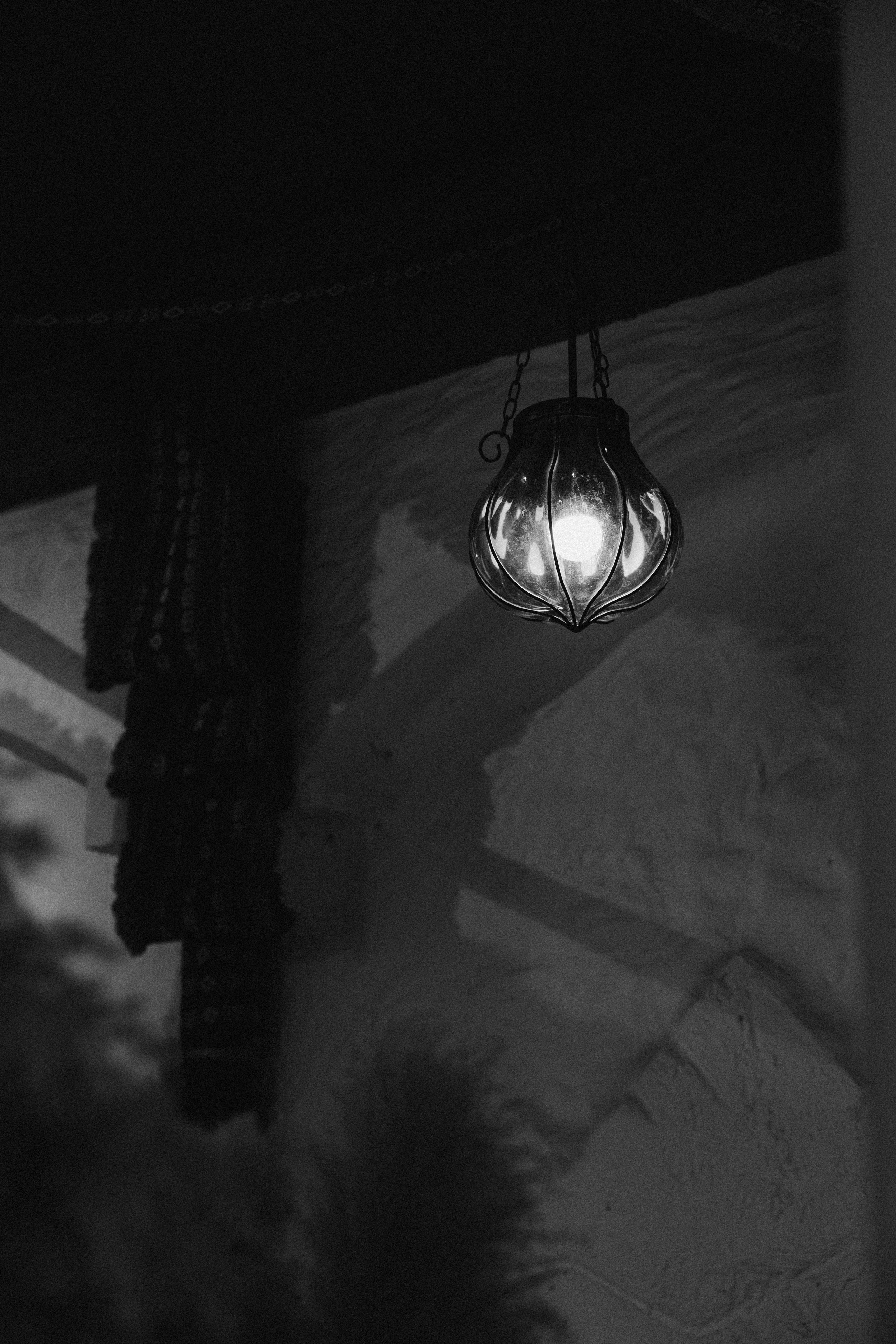 Услуги. Свадебный фотограф в Казахстане Марат Рахымов