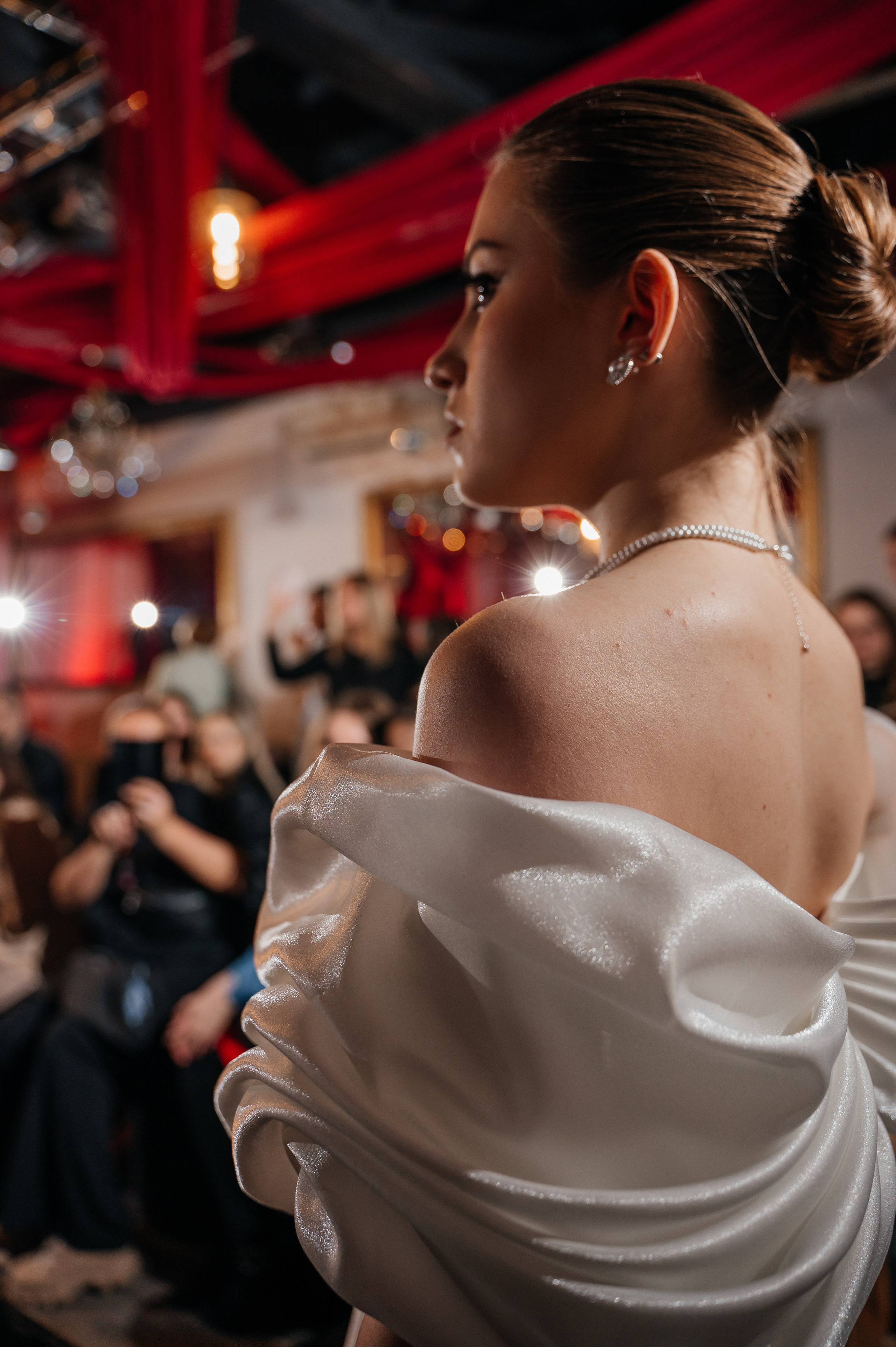 PRO события. Свадебный и семейный фотограф в городе Смоленске