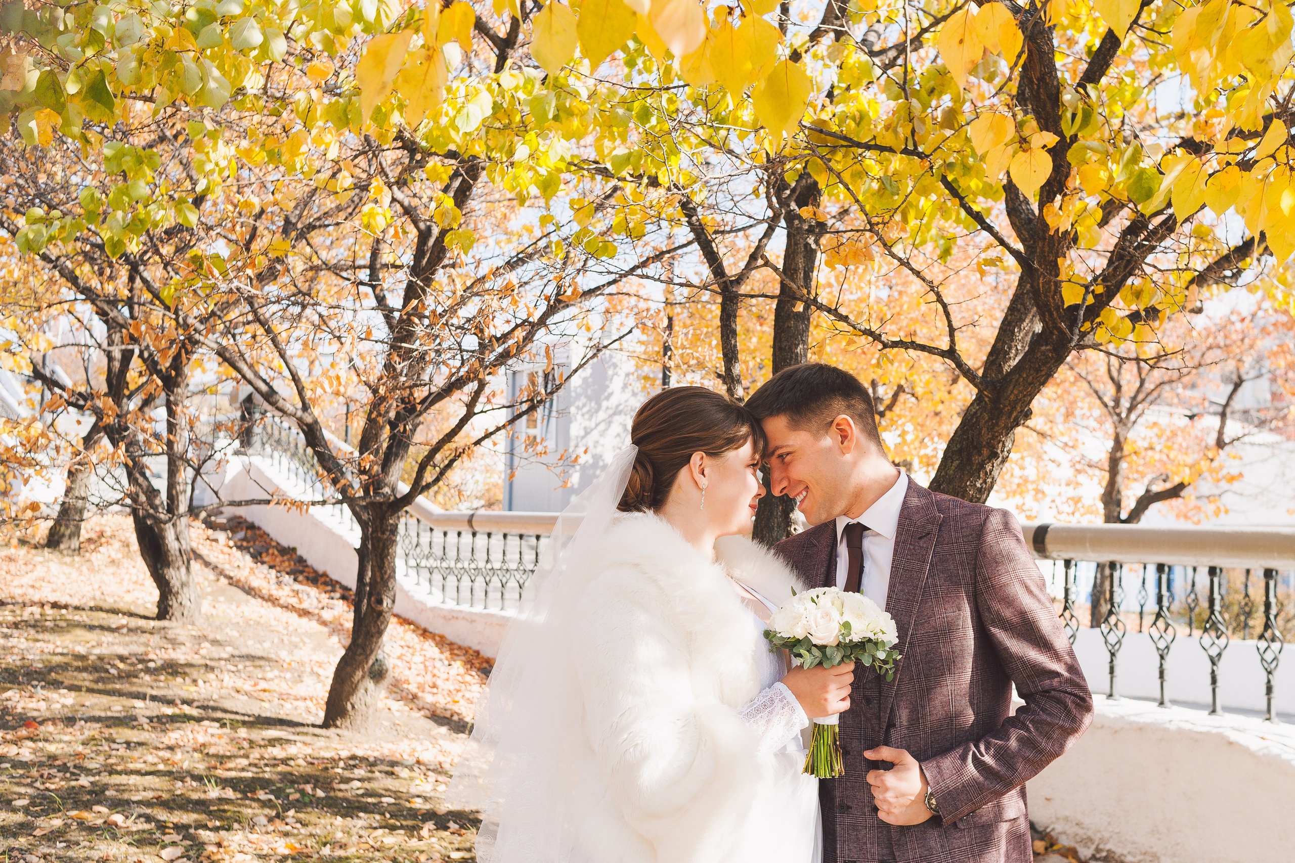 🖤. Екатерина Королева. Фотограф. Хабаровск