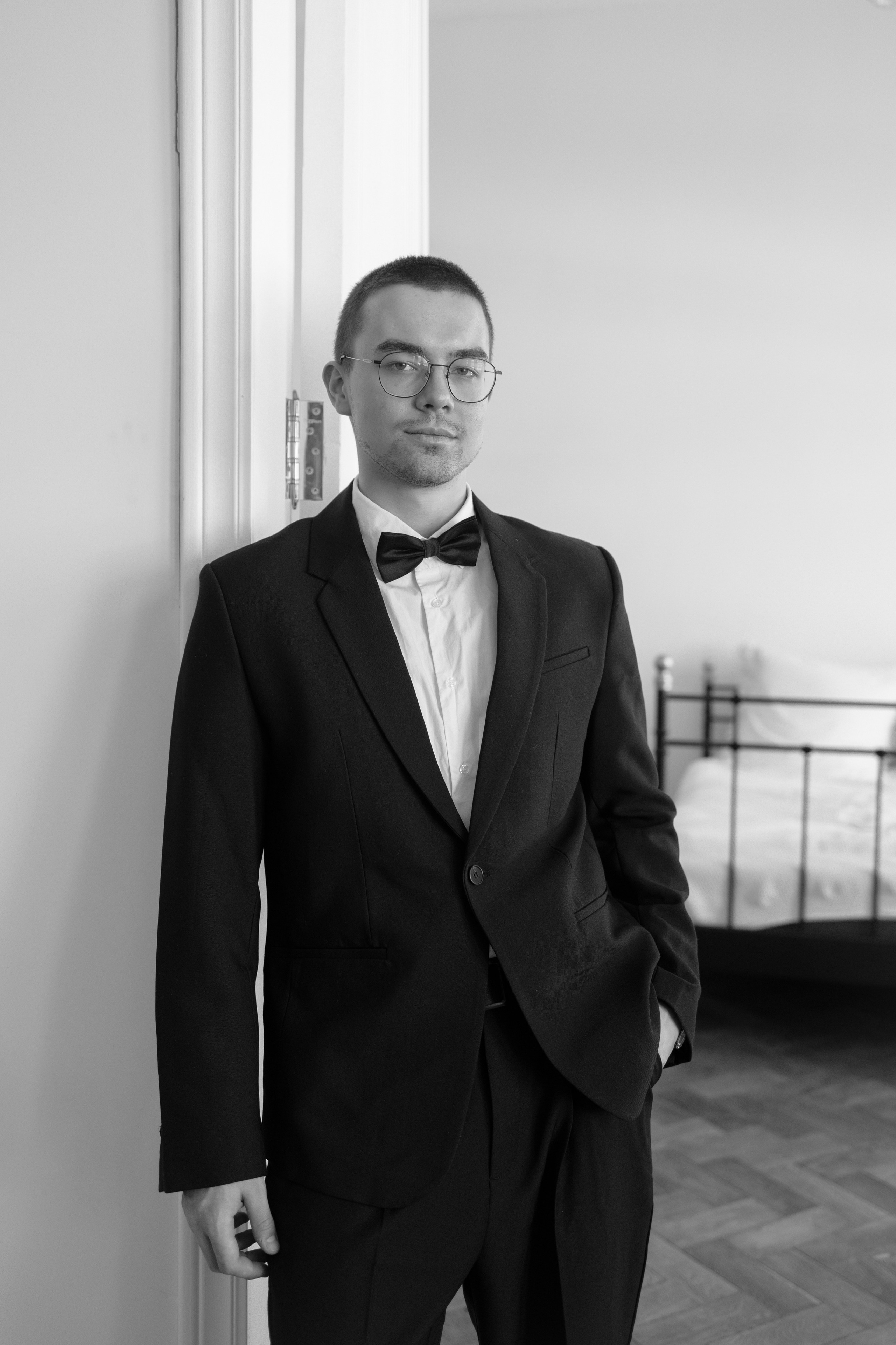 Артур & Алина. Фотограф Москва|Комиссарова Наталья